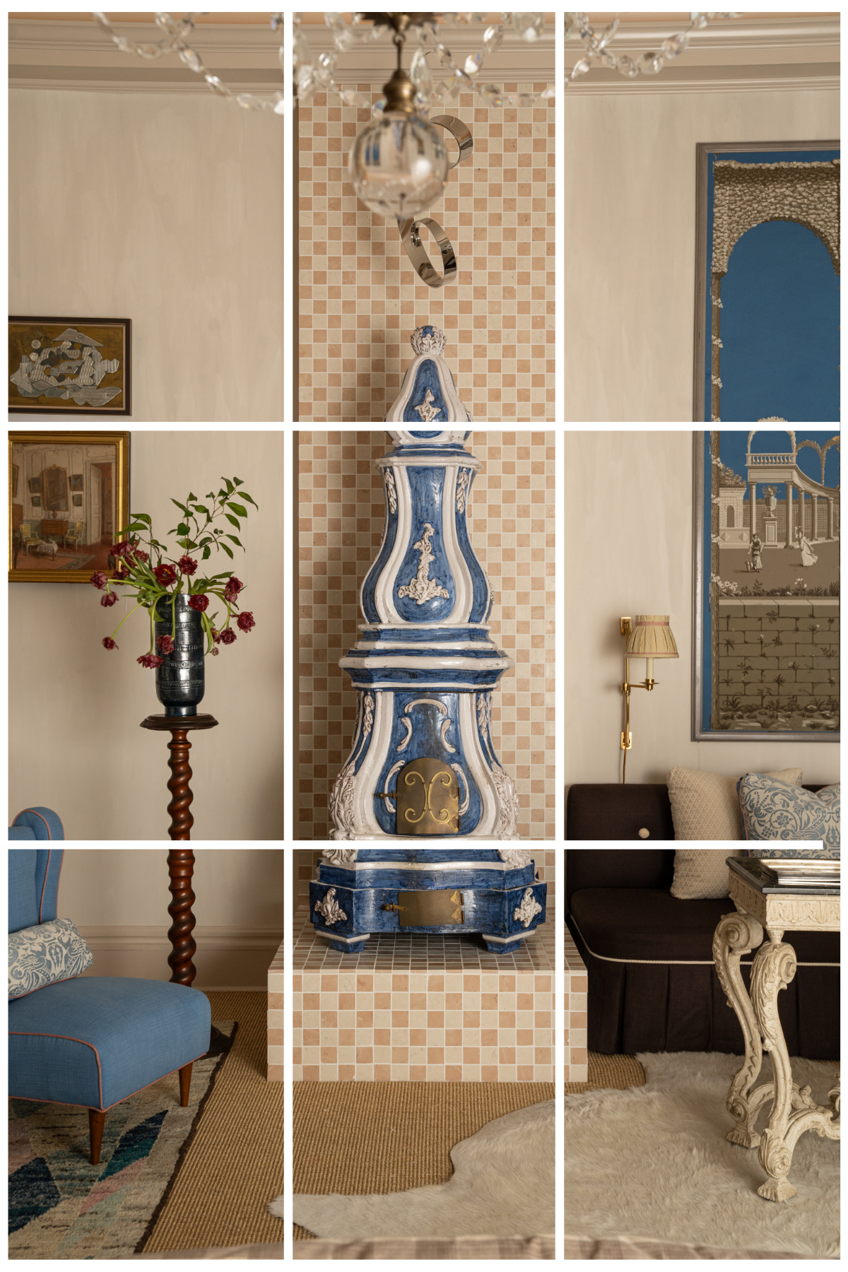 Top 5 Interior Photography Composition Tips to Enhance Your Shots ...