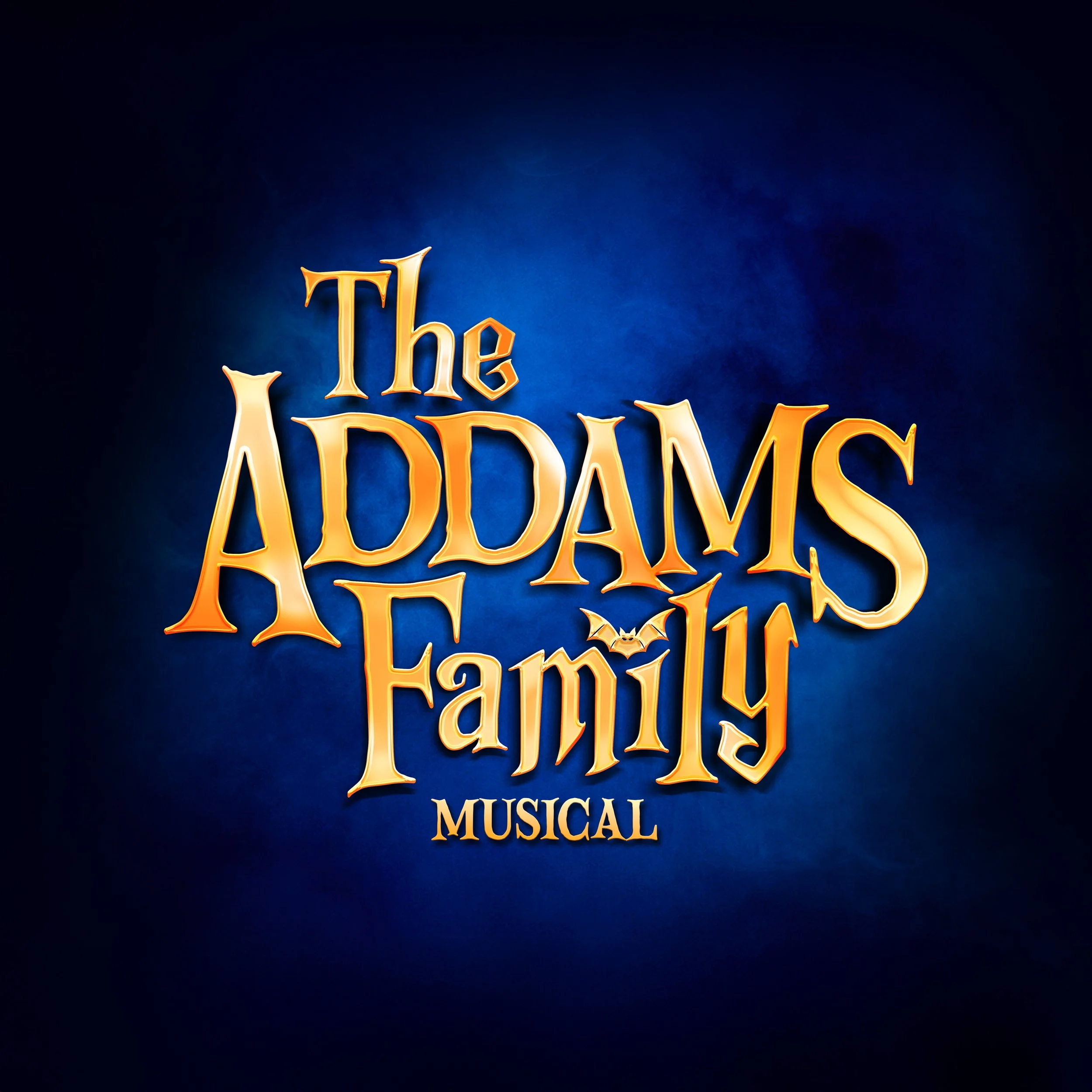 AddamsFamilyMusical_Logo_Stacked_Medium.jpg