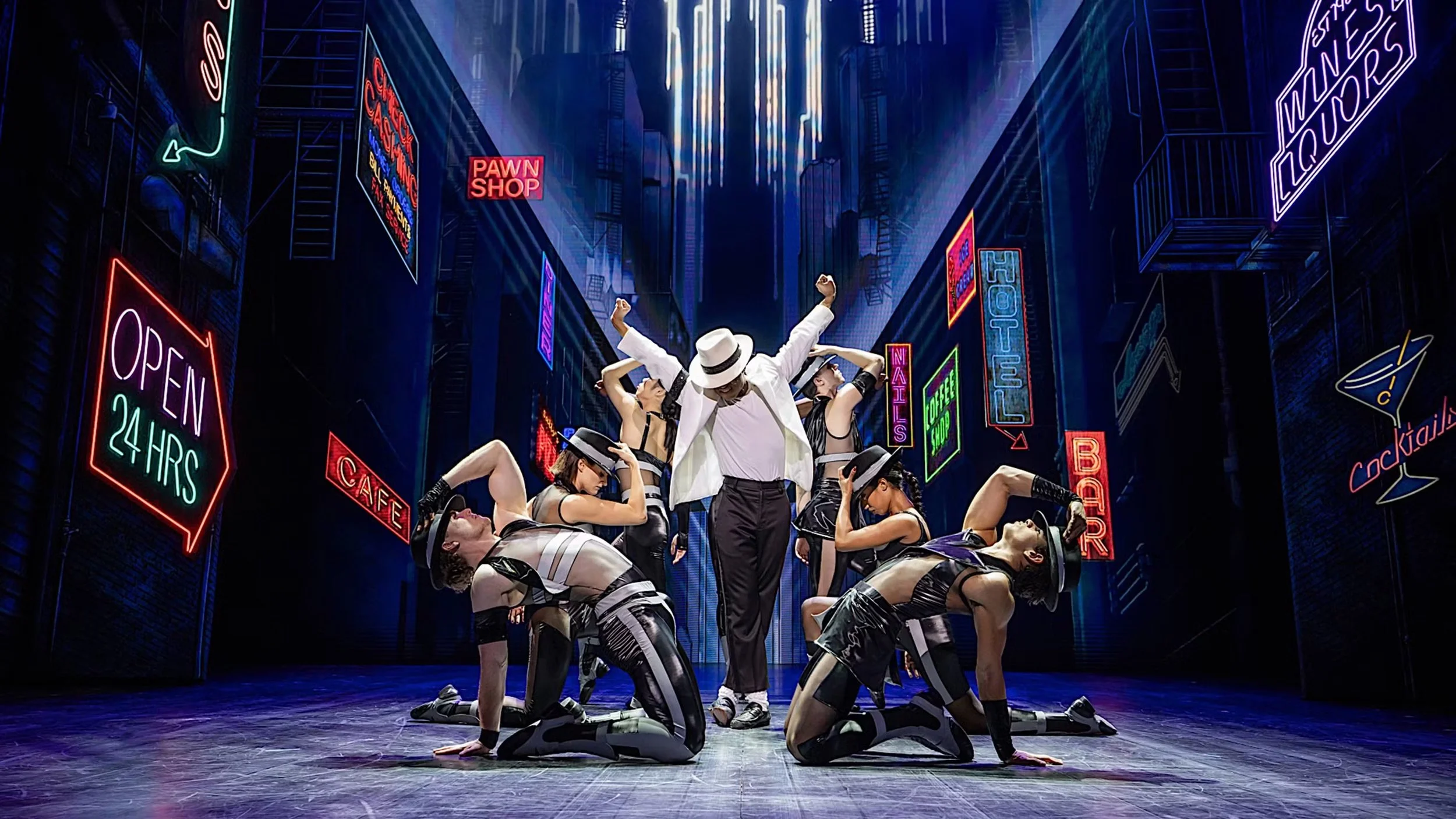 mj-the-musical--gallery-05.jpg.jpeg
