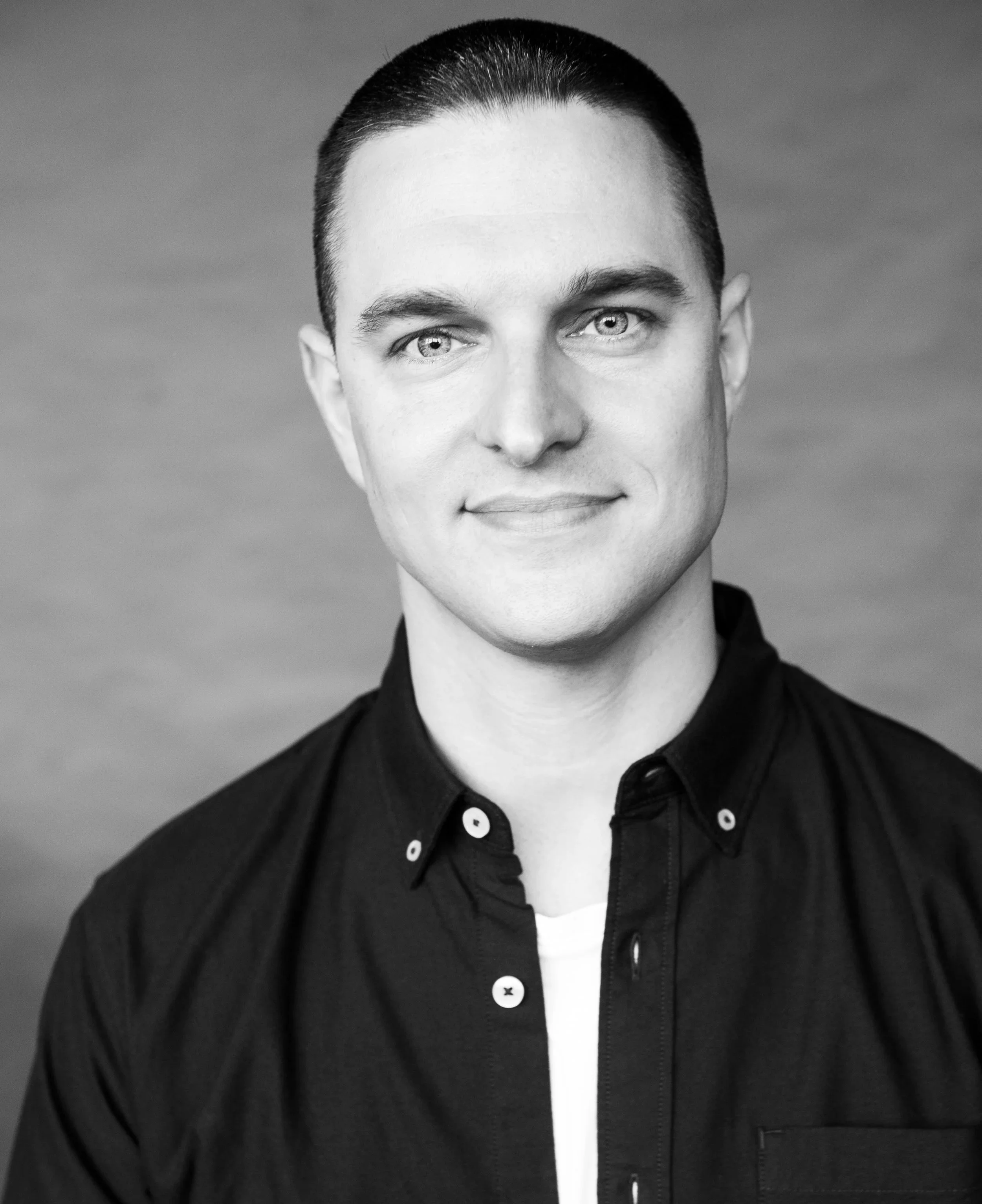 Photography by Cristina Moir