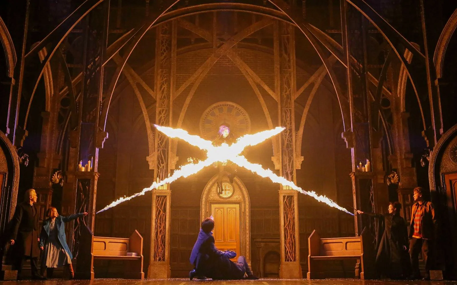 15fb235137fa390ba8b29af26b5fc85b-28631-tokyo-harry-potter-and-the-cursed-child-tickets-04.jpg