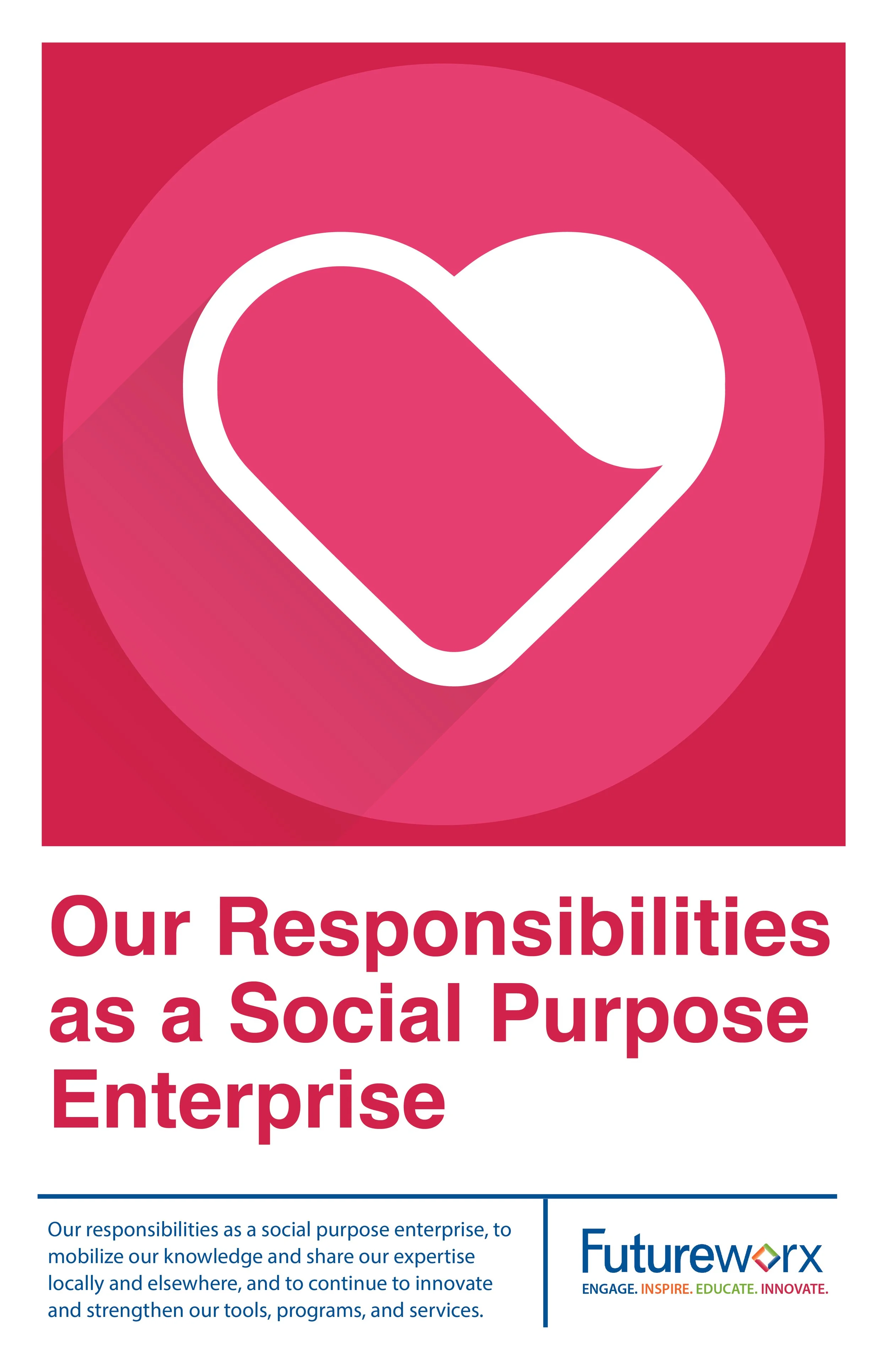 RESPONSIBIITIES AS A SOCIAL PURPOSE ENTERPRISE.jpg