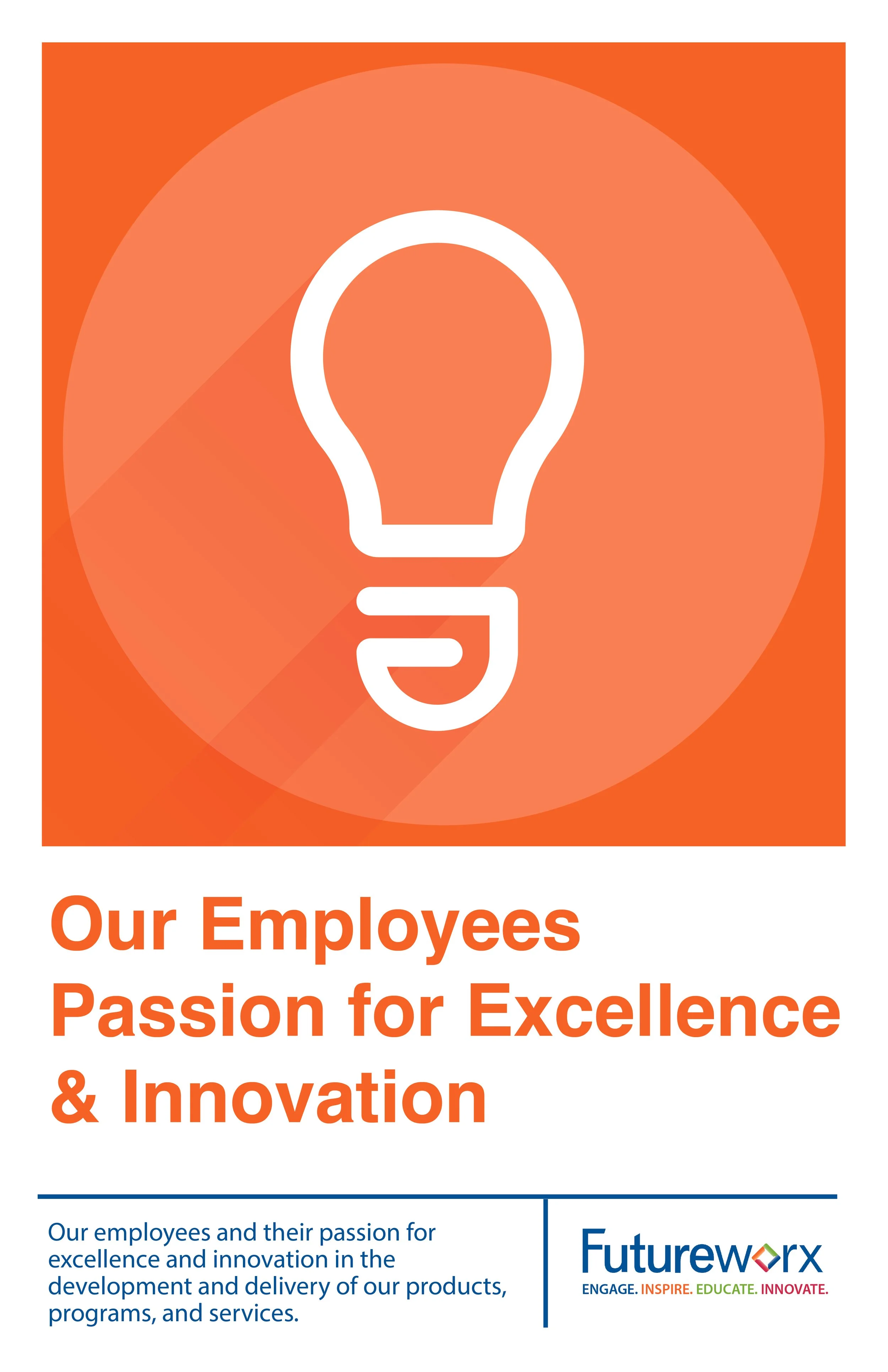 EMPLOYEE PASSION.jpg