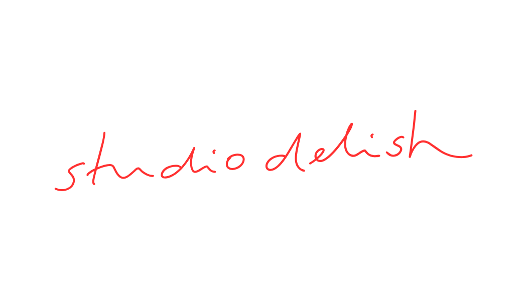 studio delish