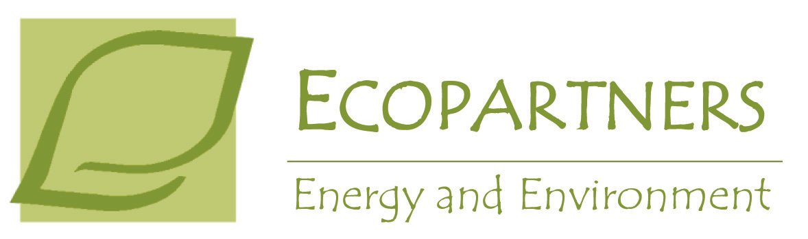 Ecopartners - Energy and Environment