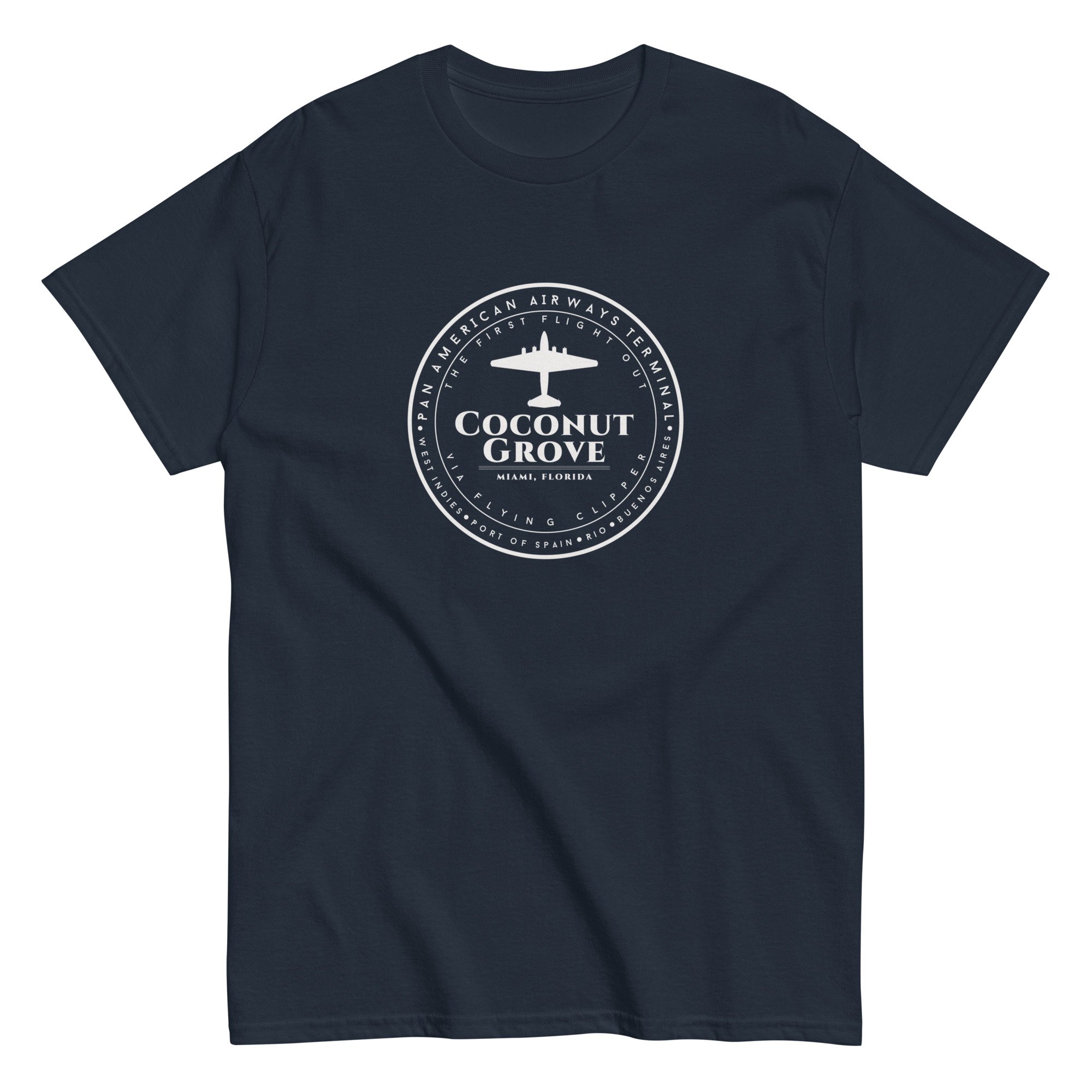 unisex-classic-tee-navy-front-679285b841d4b.jpg