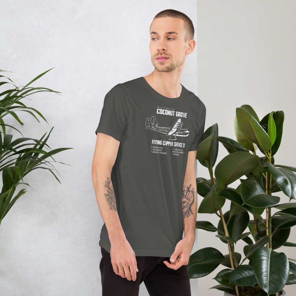 unisex-staple-t-shirt-asphalt-right-69558c239480f.png