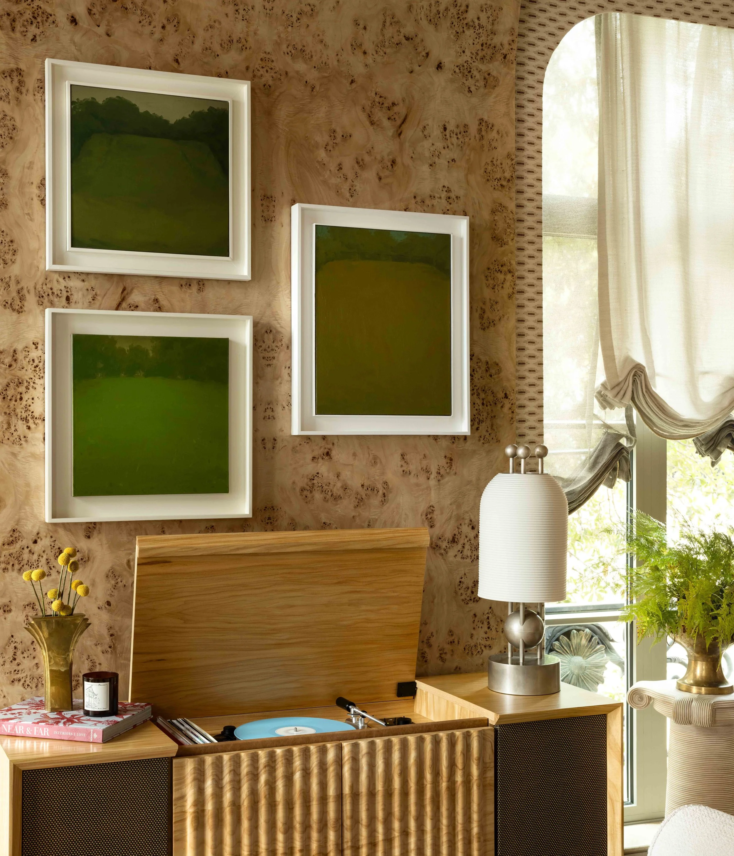 Maestri-KipsBay2024-10 copy.jpg