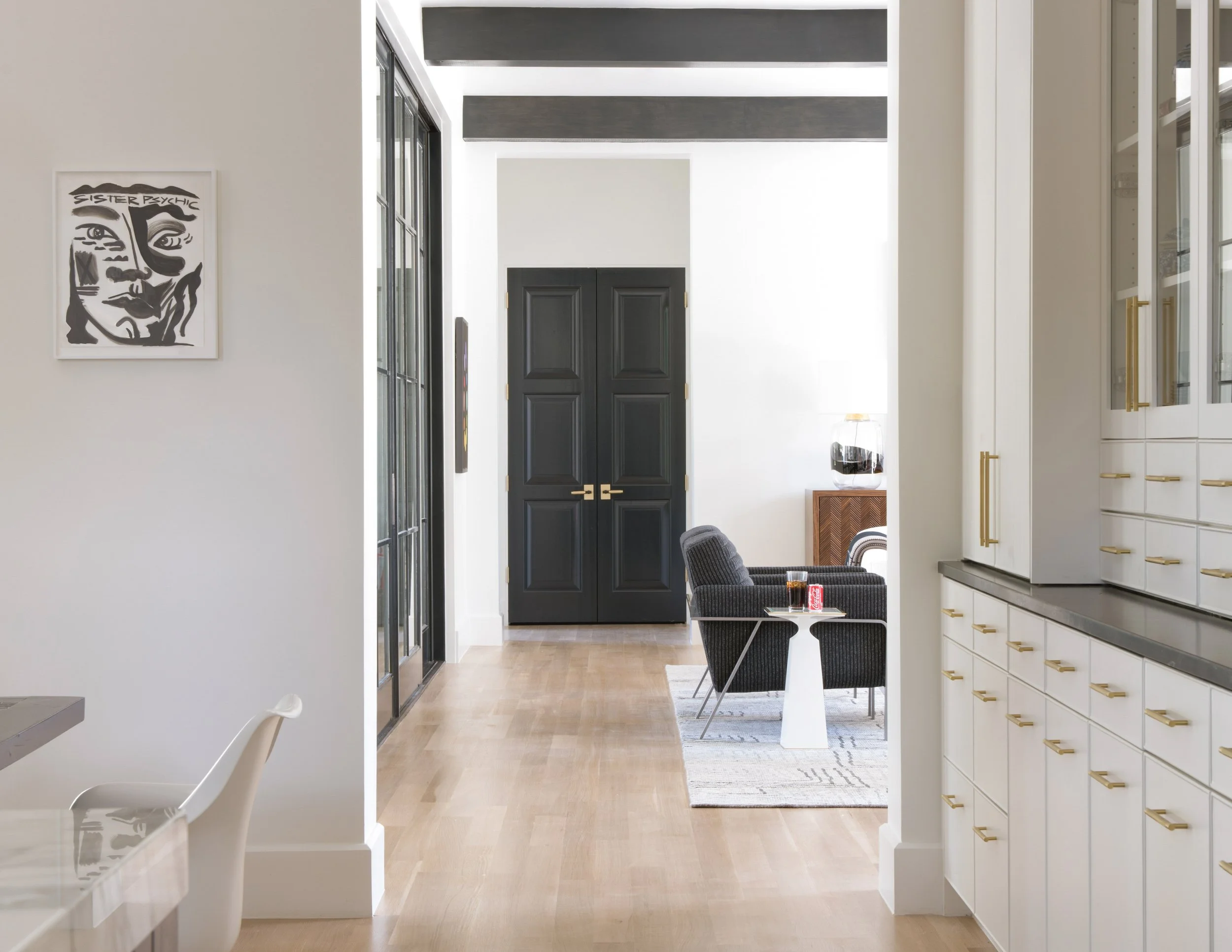 Collector House-CC-31 copy.jpg