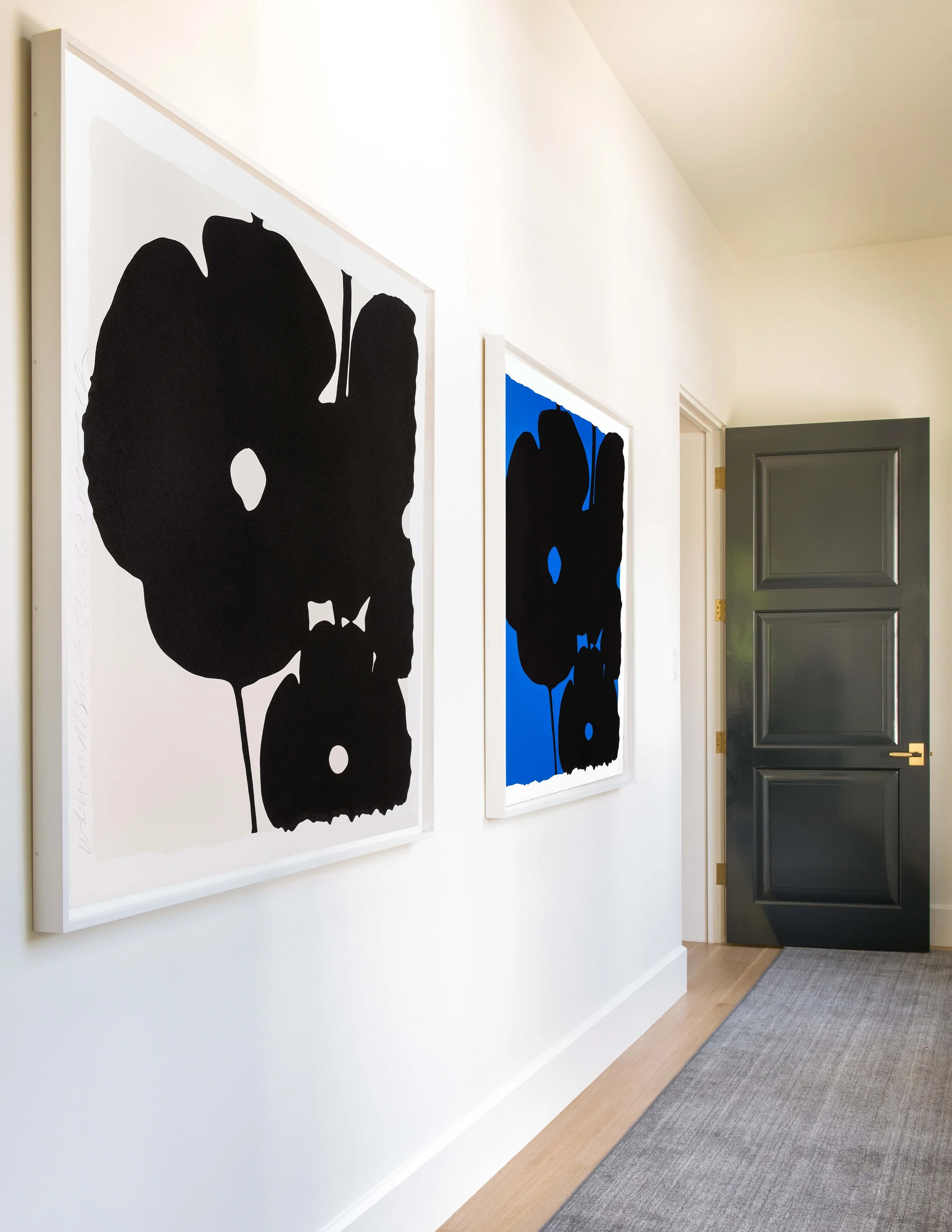 4327 Manning-42 copy.jpg