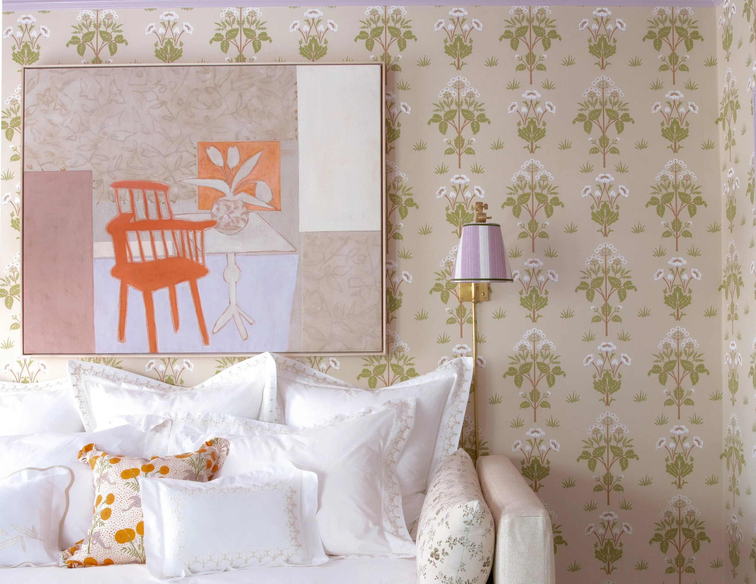 Kipps Bay Showhouse-2-2 copy.jpg