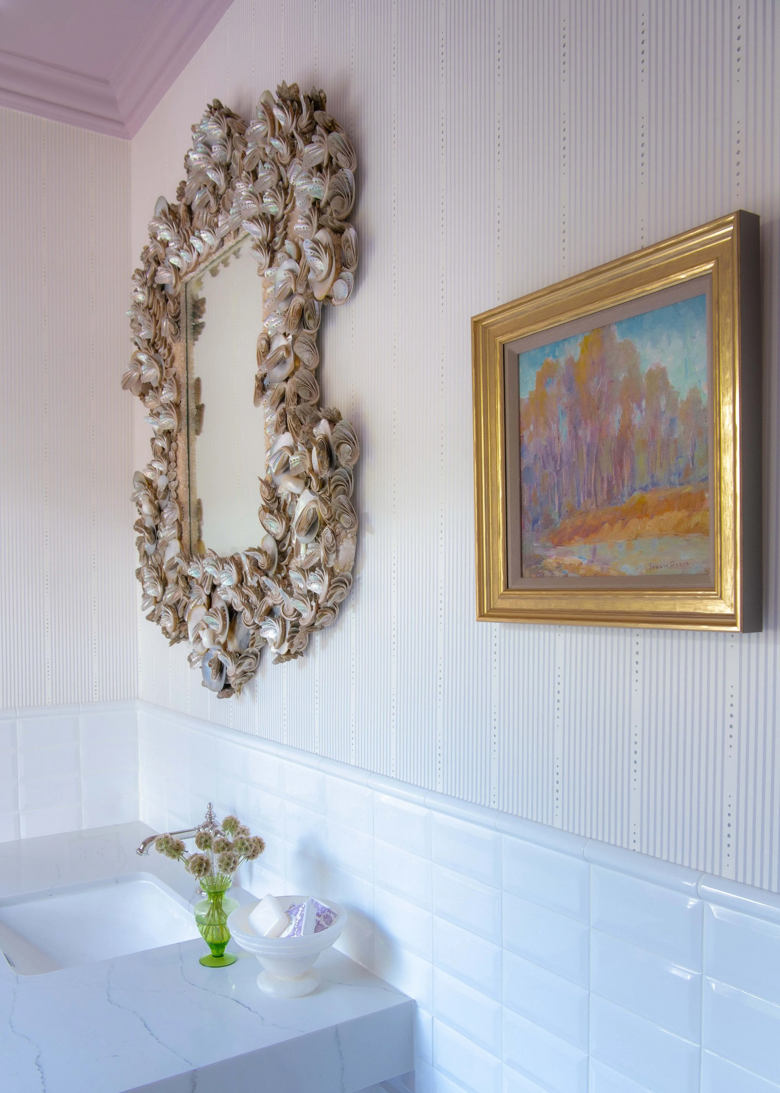 Kipps Bay Showhouse-13 copy.jpg