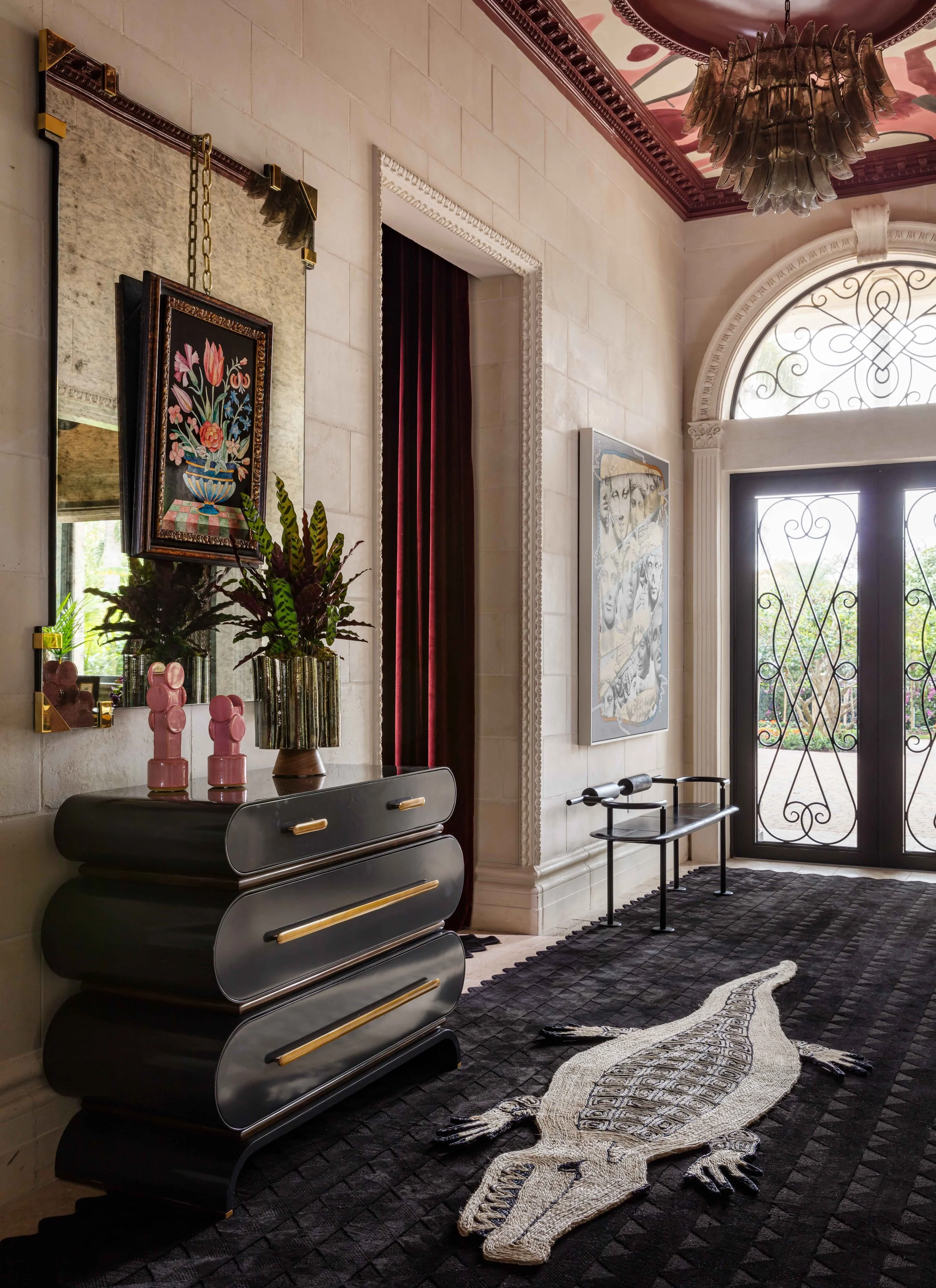 2023_KB_PB_StudioThomasJames_6 copy.jpg