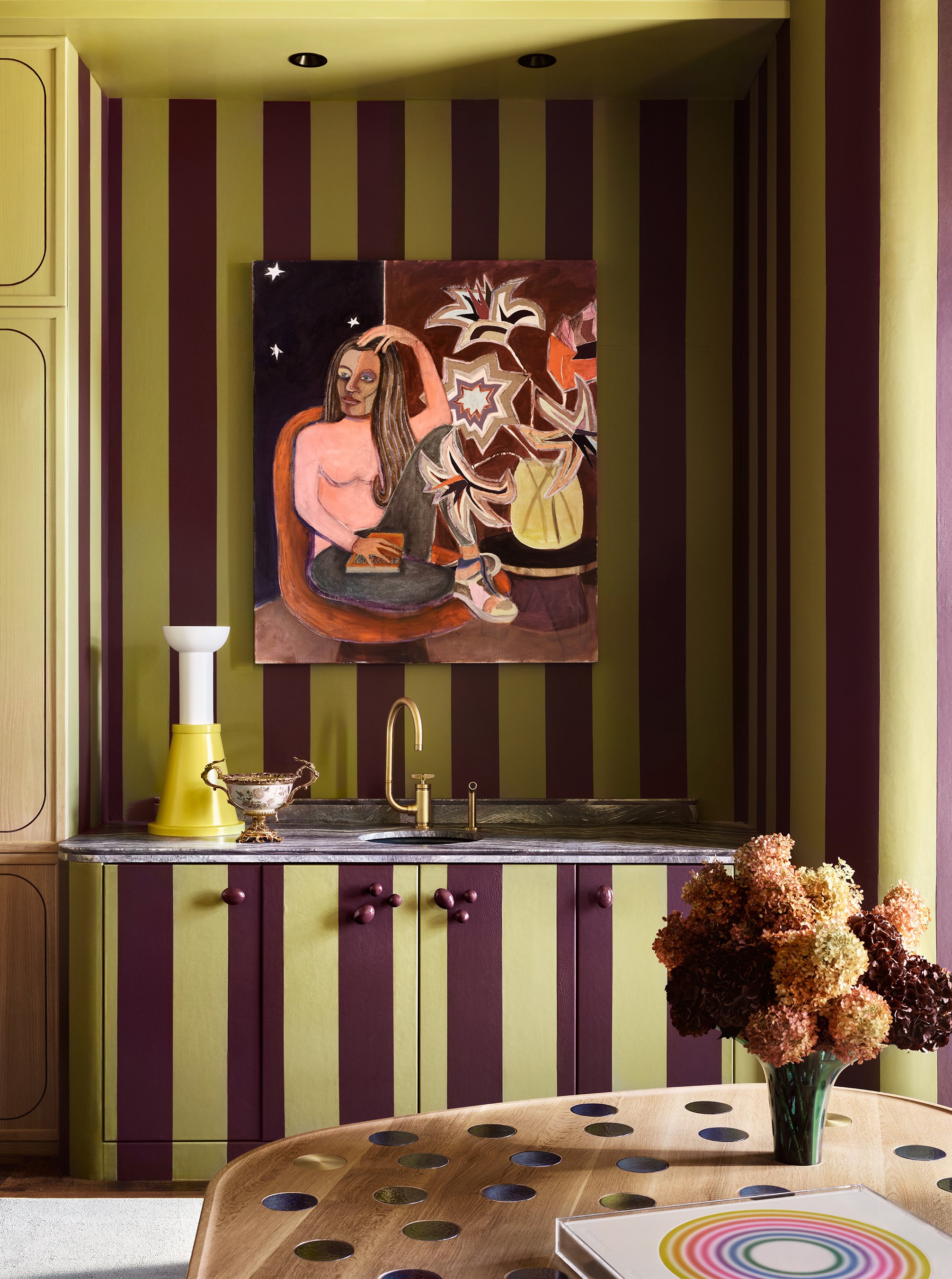 Yates_KipsBay_2025_6150_Final copy.jpg