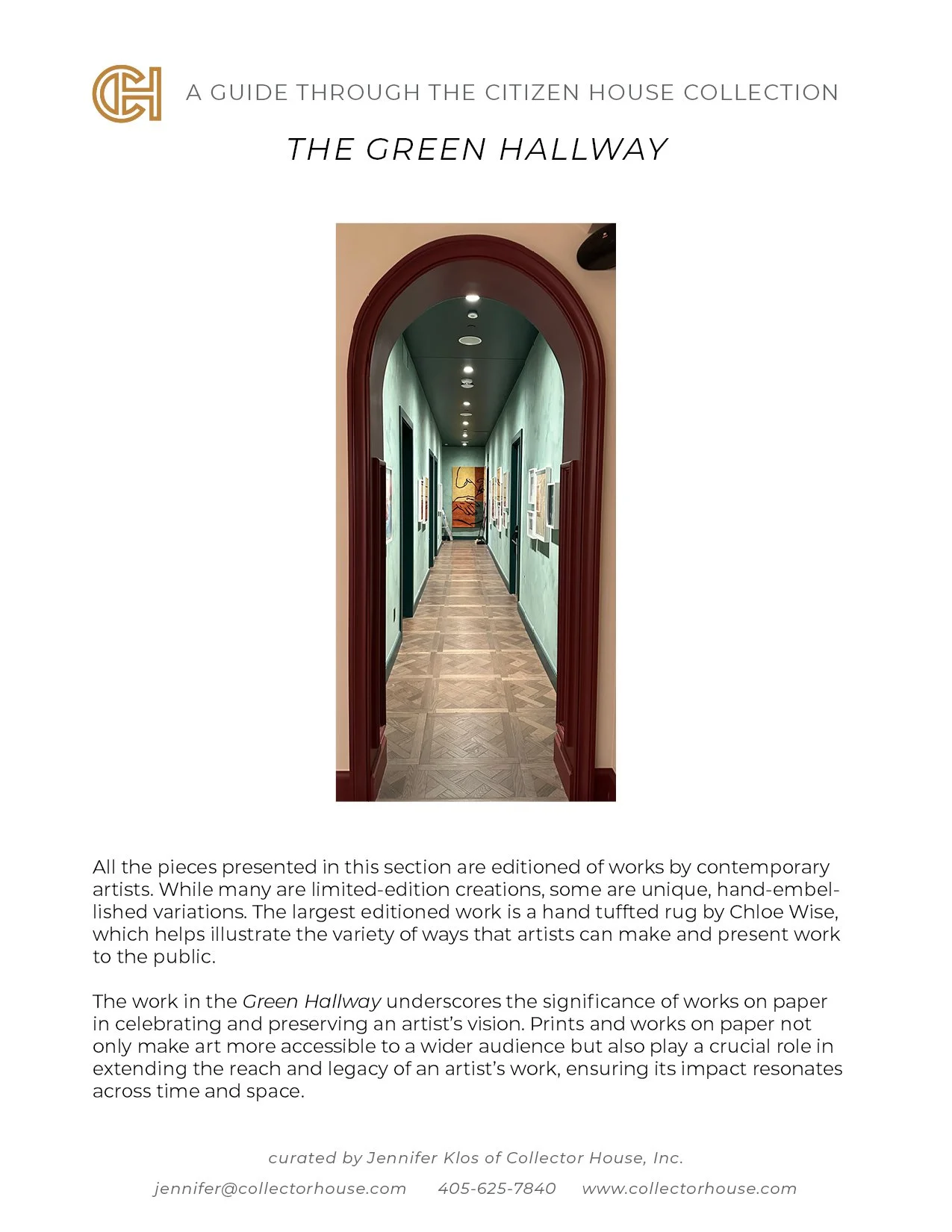 Citizen House Master Checklist for Artwork_November 20258.jpg