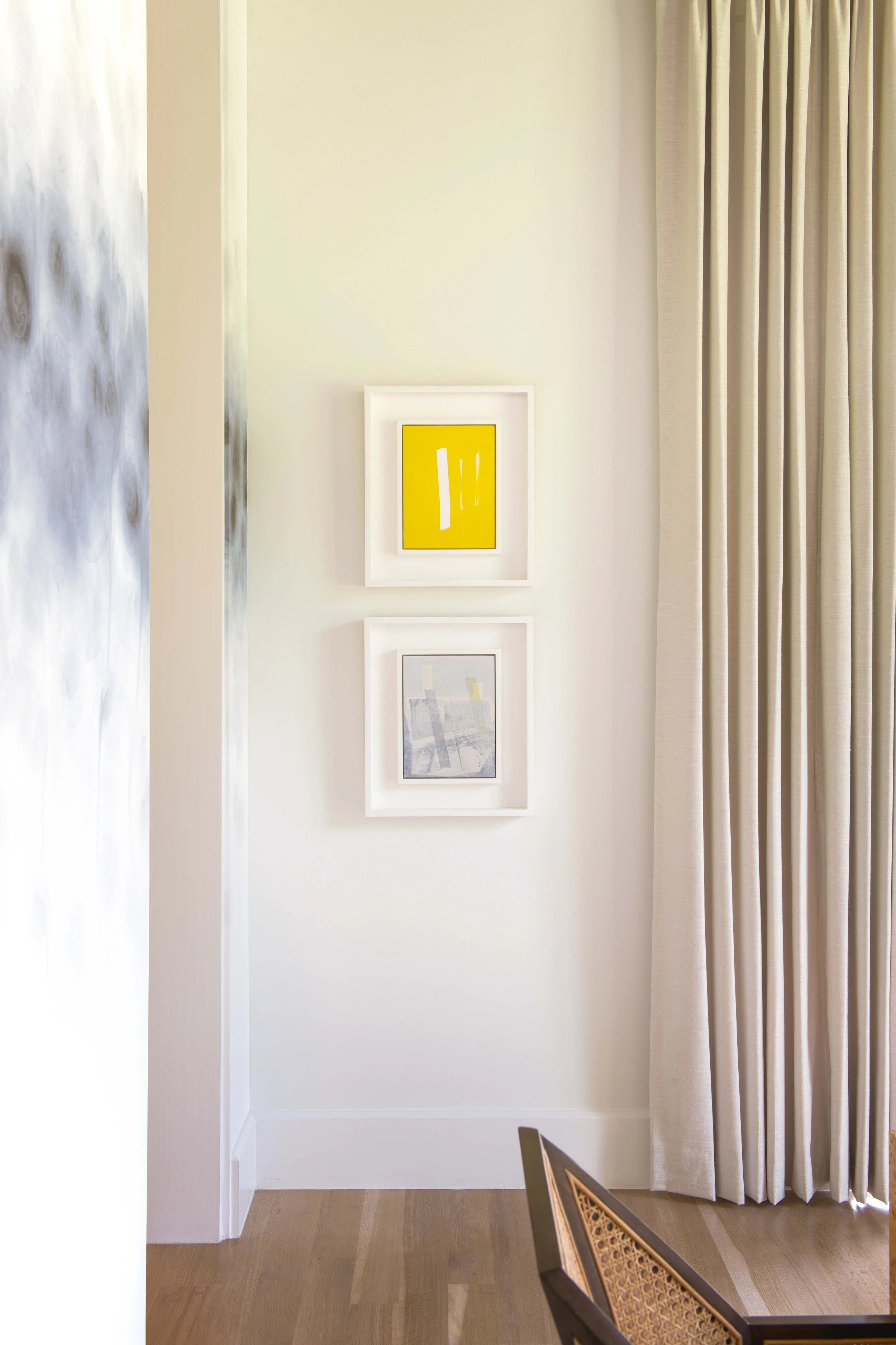 Collector House-CC-6 copy.jpg