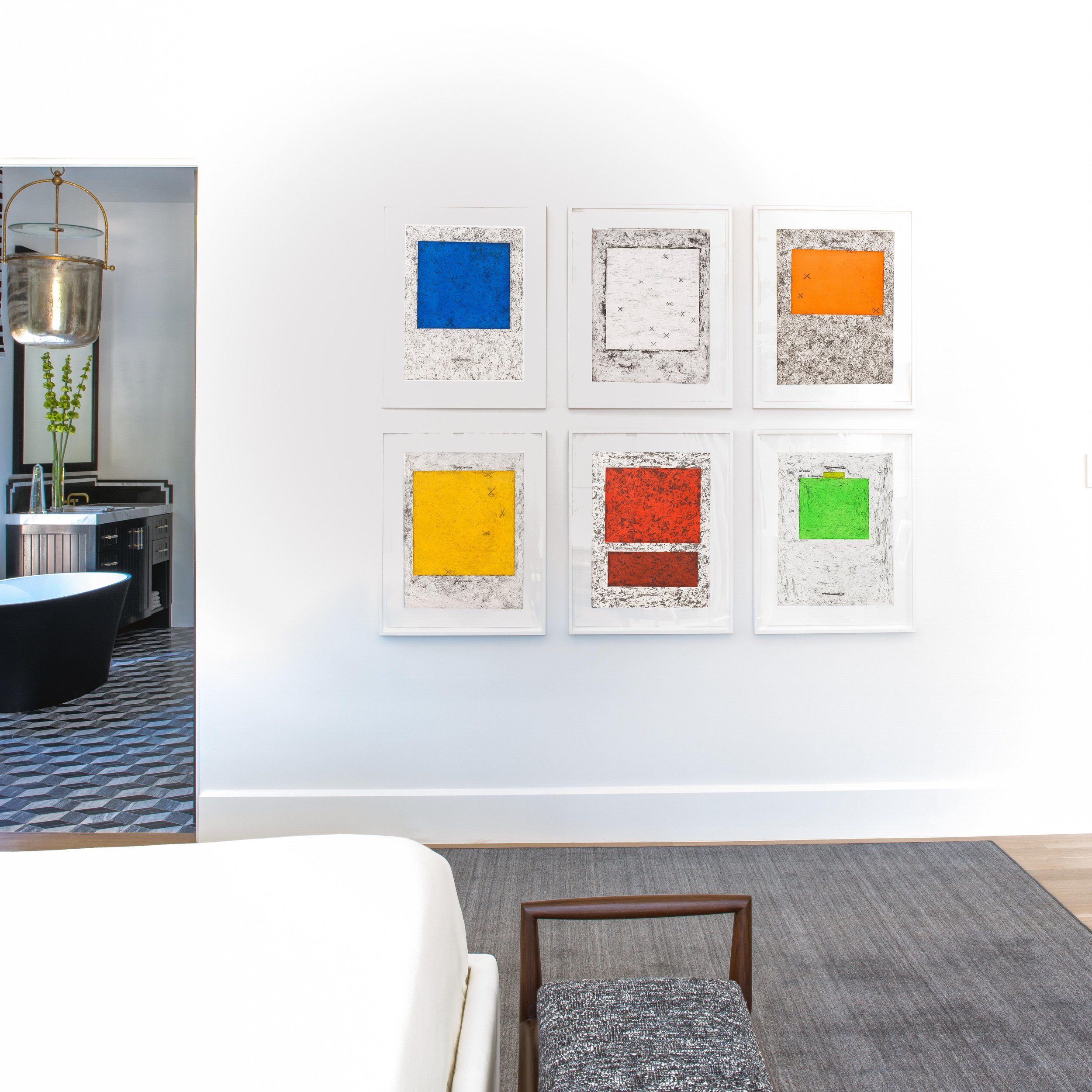 4327 Manning-50 copy.jpg