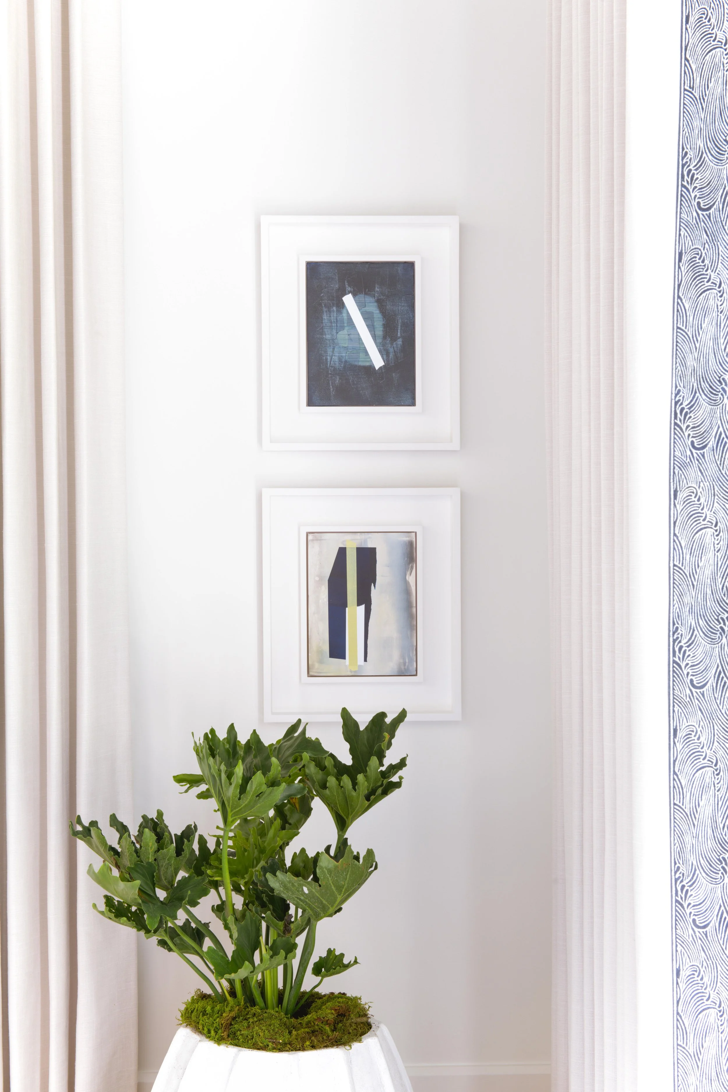 Collector House-CC-5 copy.jpg