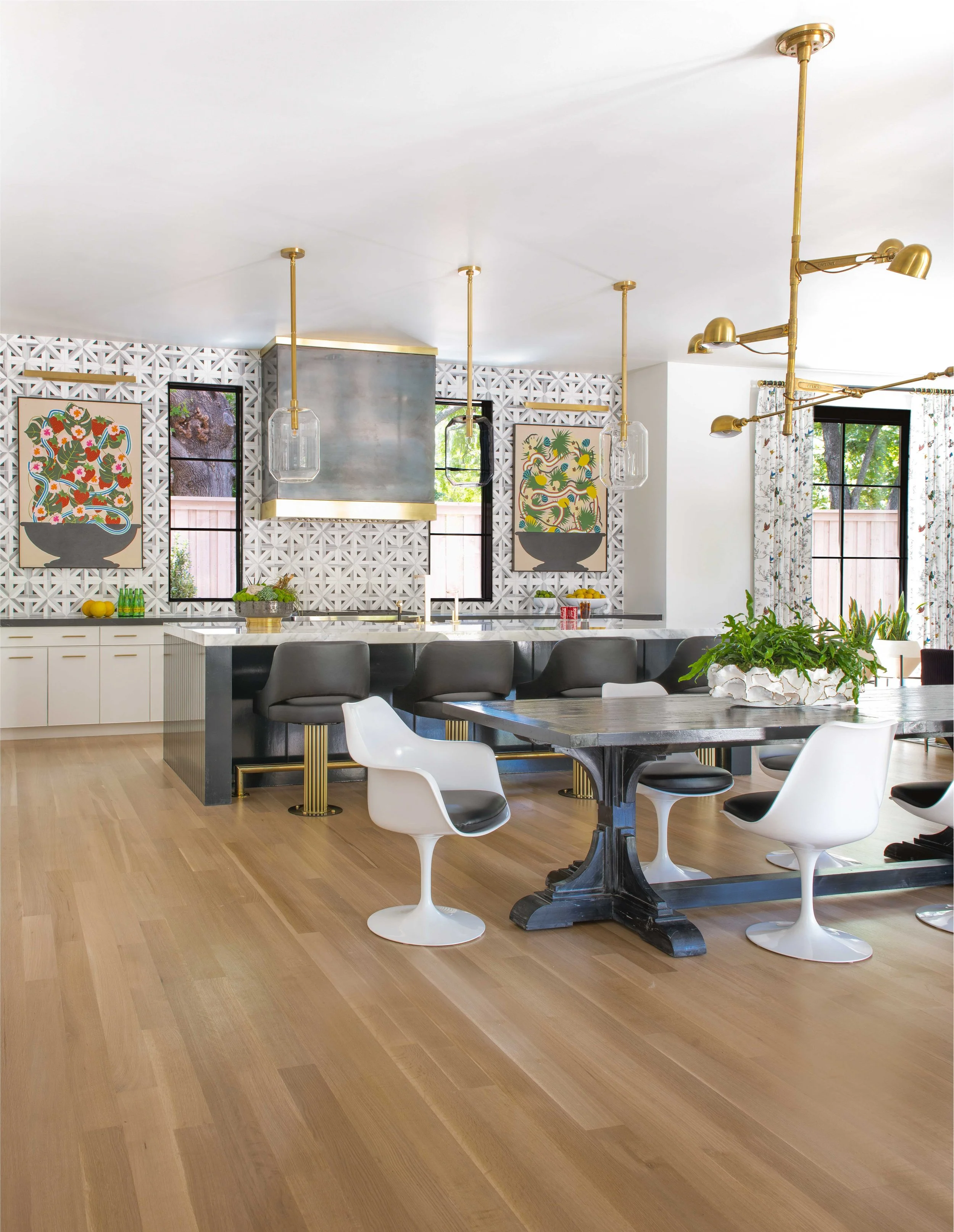 4327 Manning-22 copy.jpg