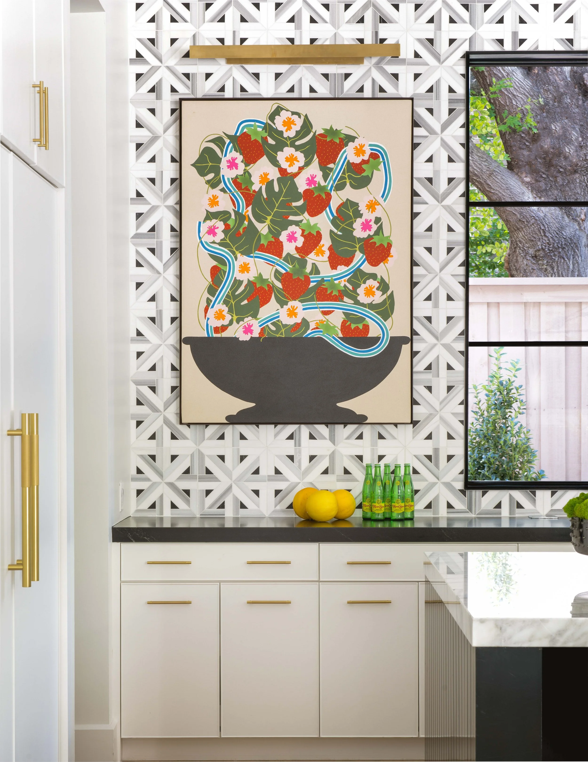 4327 Manning-23 copy.jpg