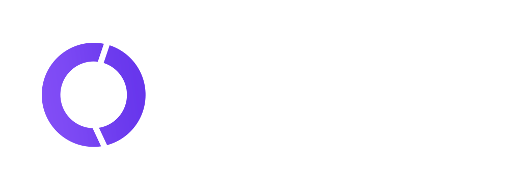Feedefy