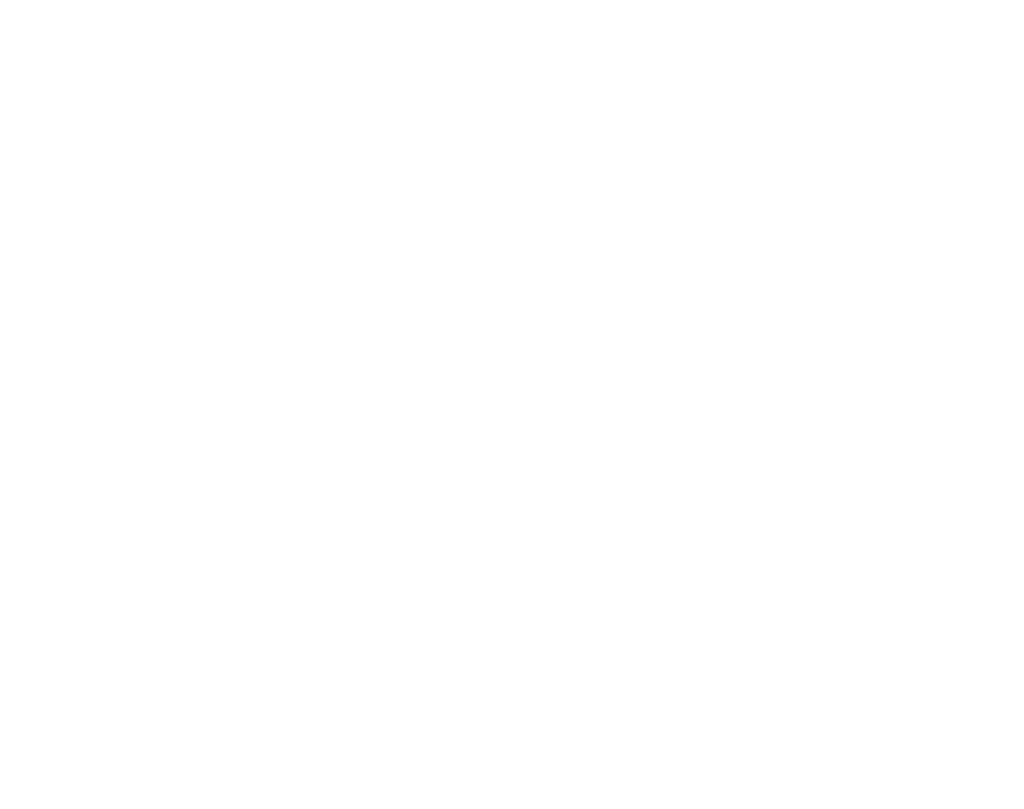 Vaughters Foundation