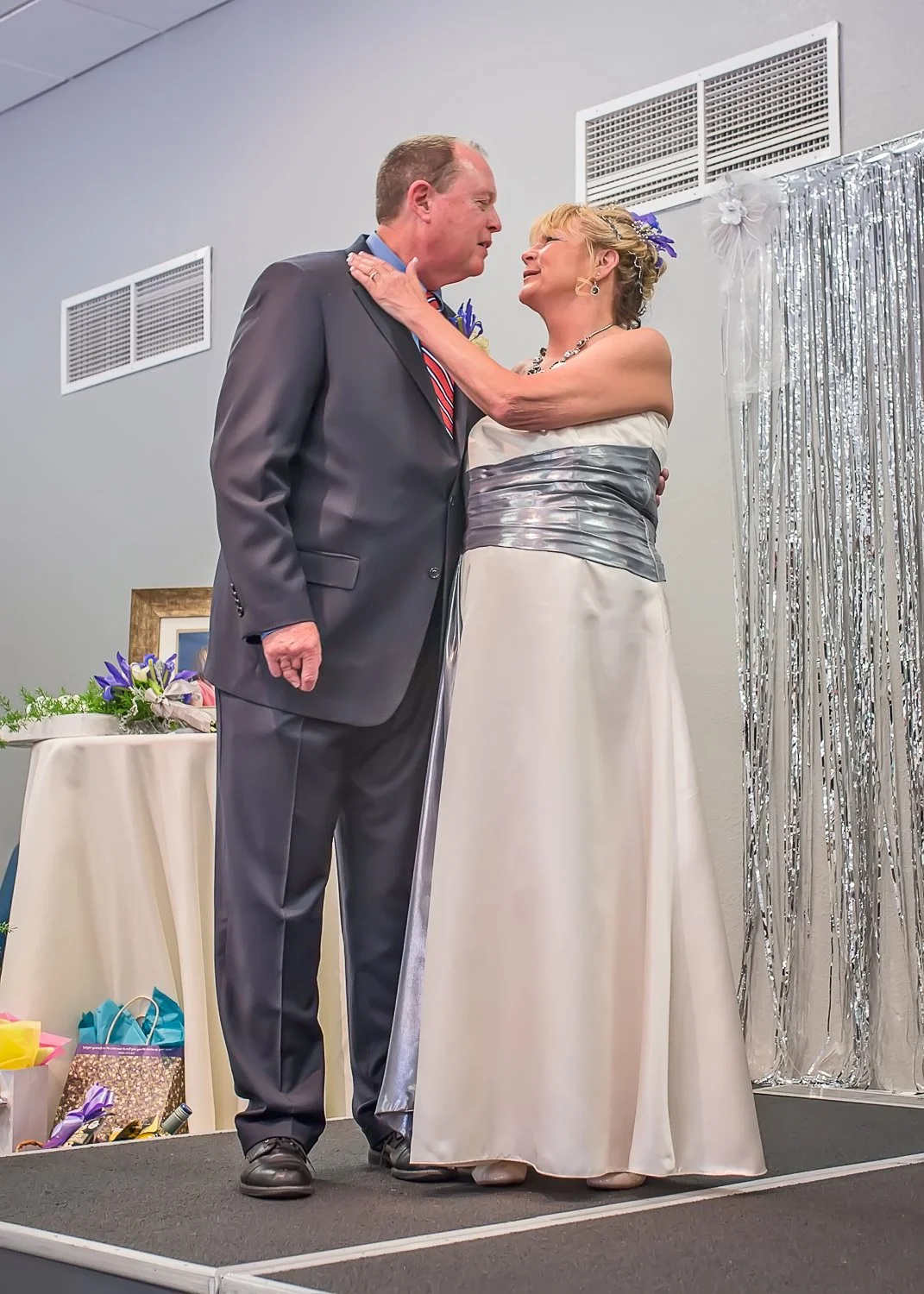 Albuquerque-Wedding-Photographer-17.jpg