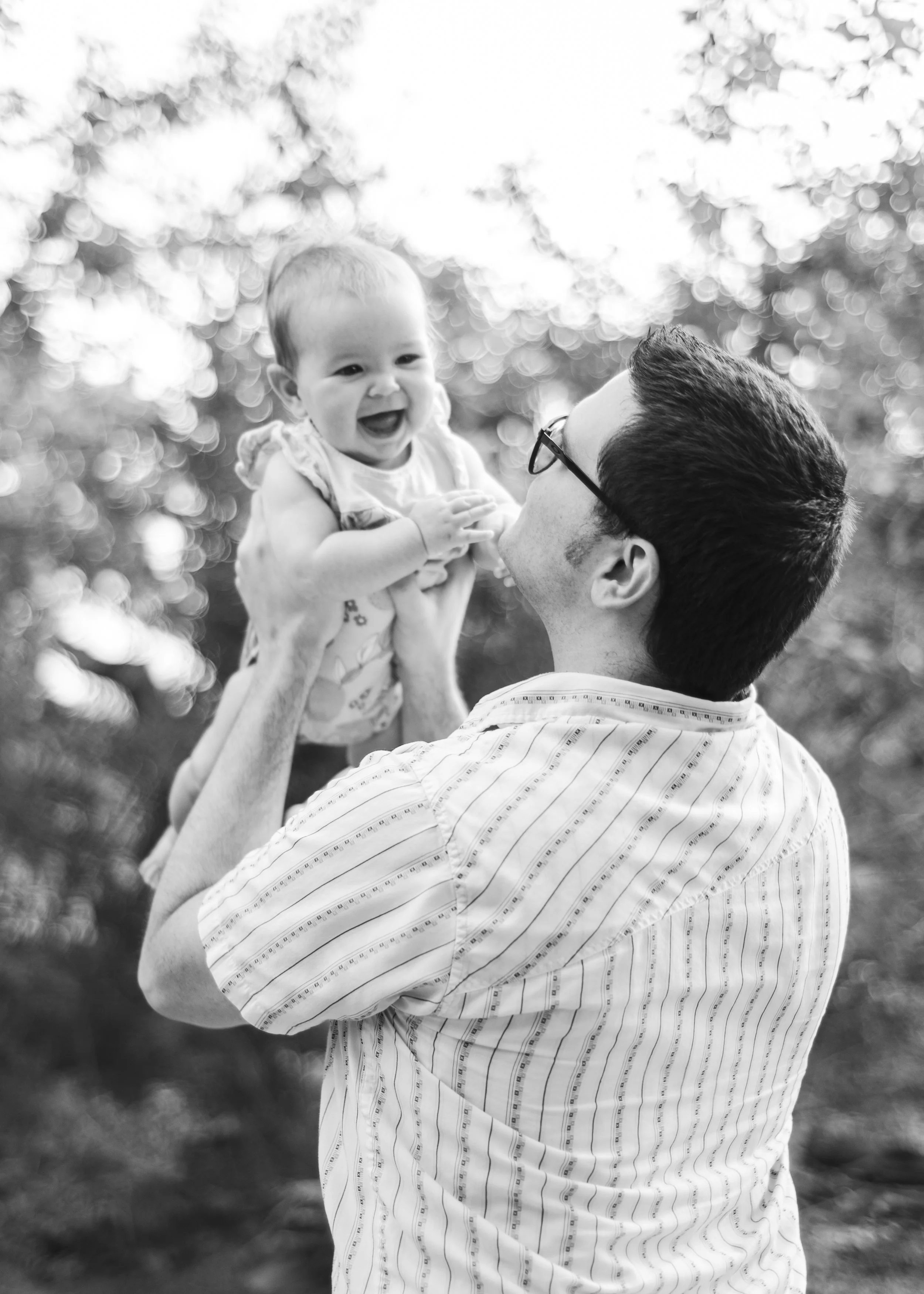 Los Lunas River Park Family Photo-4.jpg