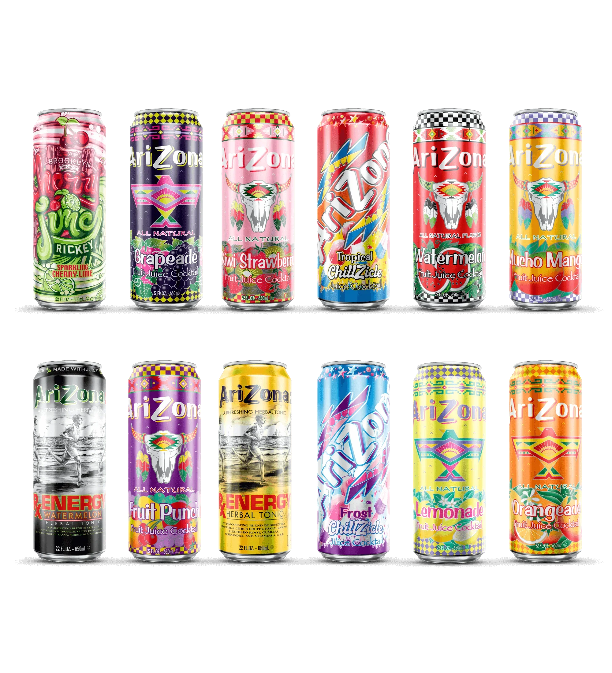 Juice_Variety_Big-Can_12pack_Product-Image_02.webp (Copy)