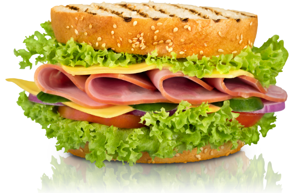 Untitled+design+%287%29.png