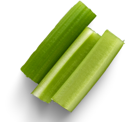Untitled+design+%286%29.png