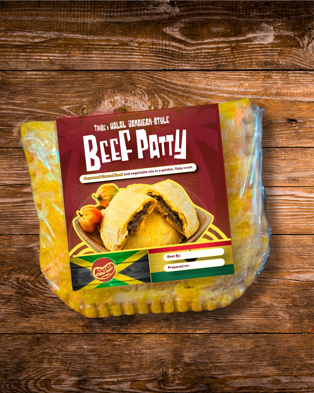 Untitled design (35).png (Copy)