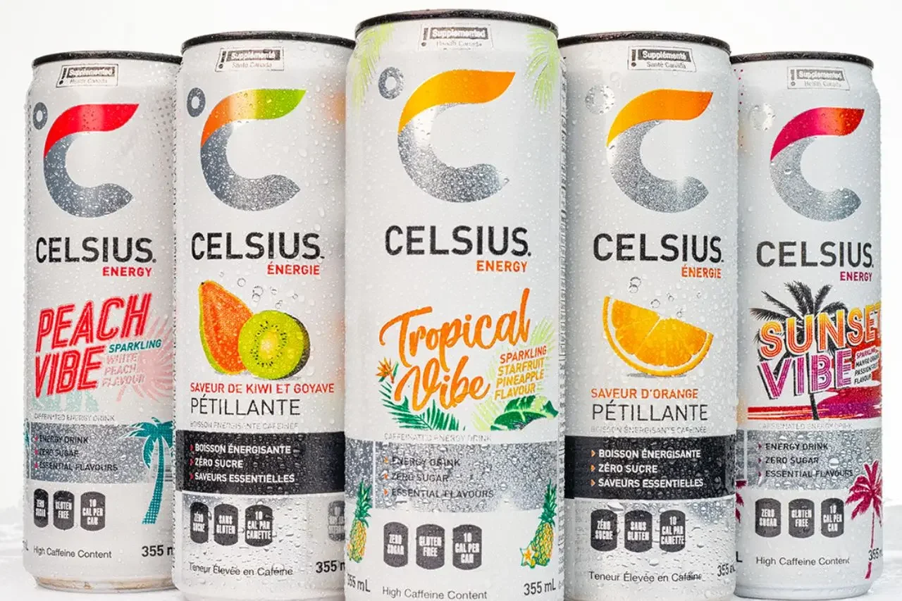 FNC-feature-image-celsius-energy-drinks-1.webp (Copy)