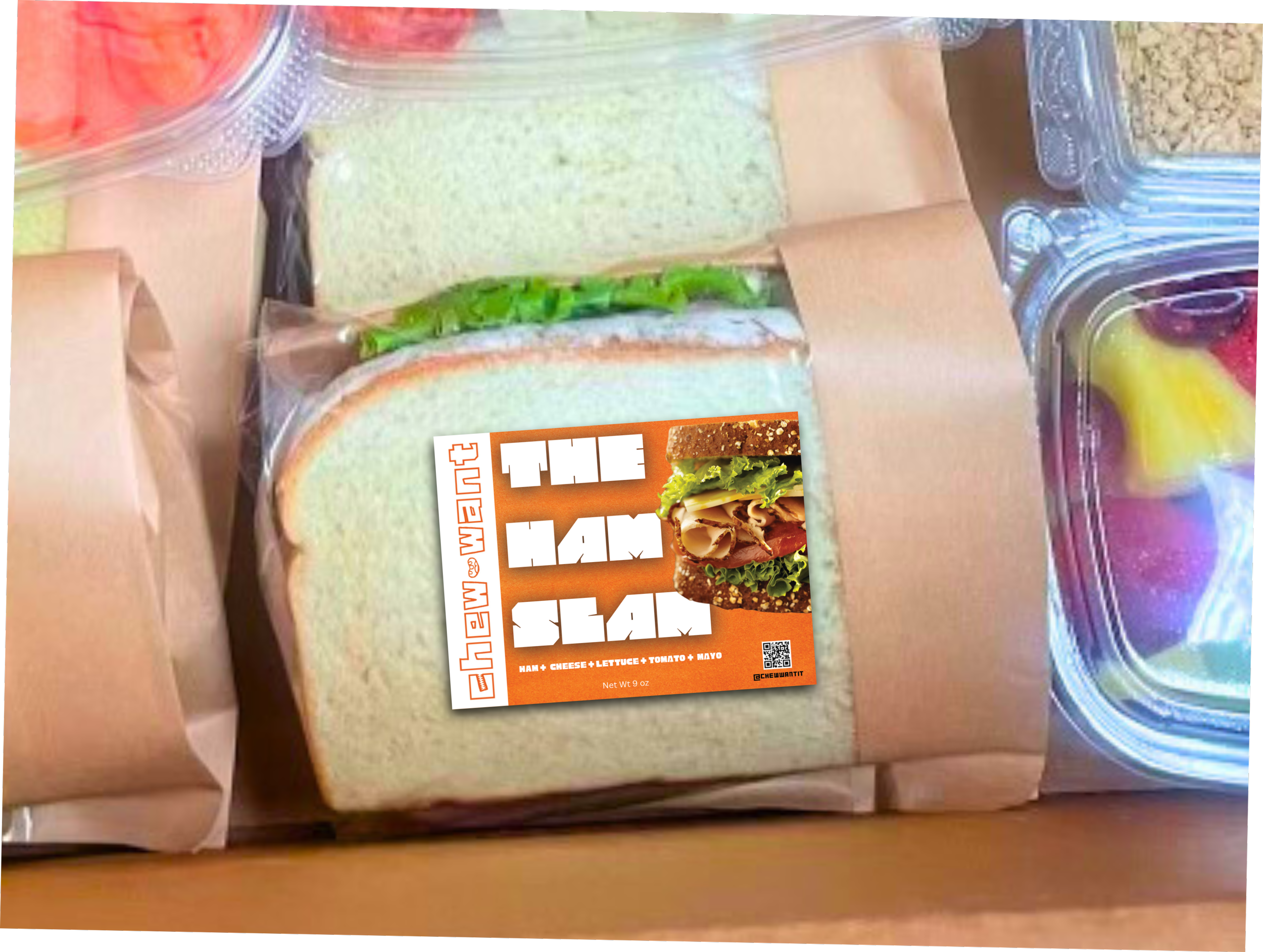 full size menu (2).png