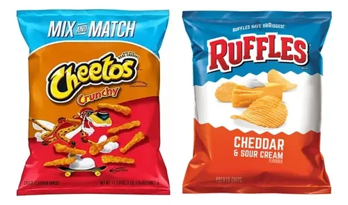 D_NQ_NP_893192-MLM81166983667_122024-O.webp (Copy)