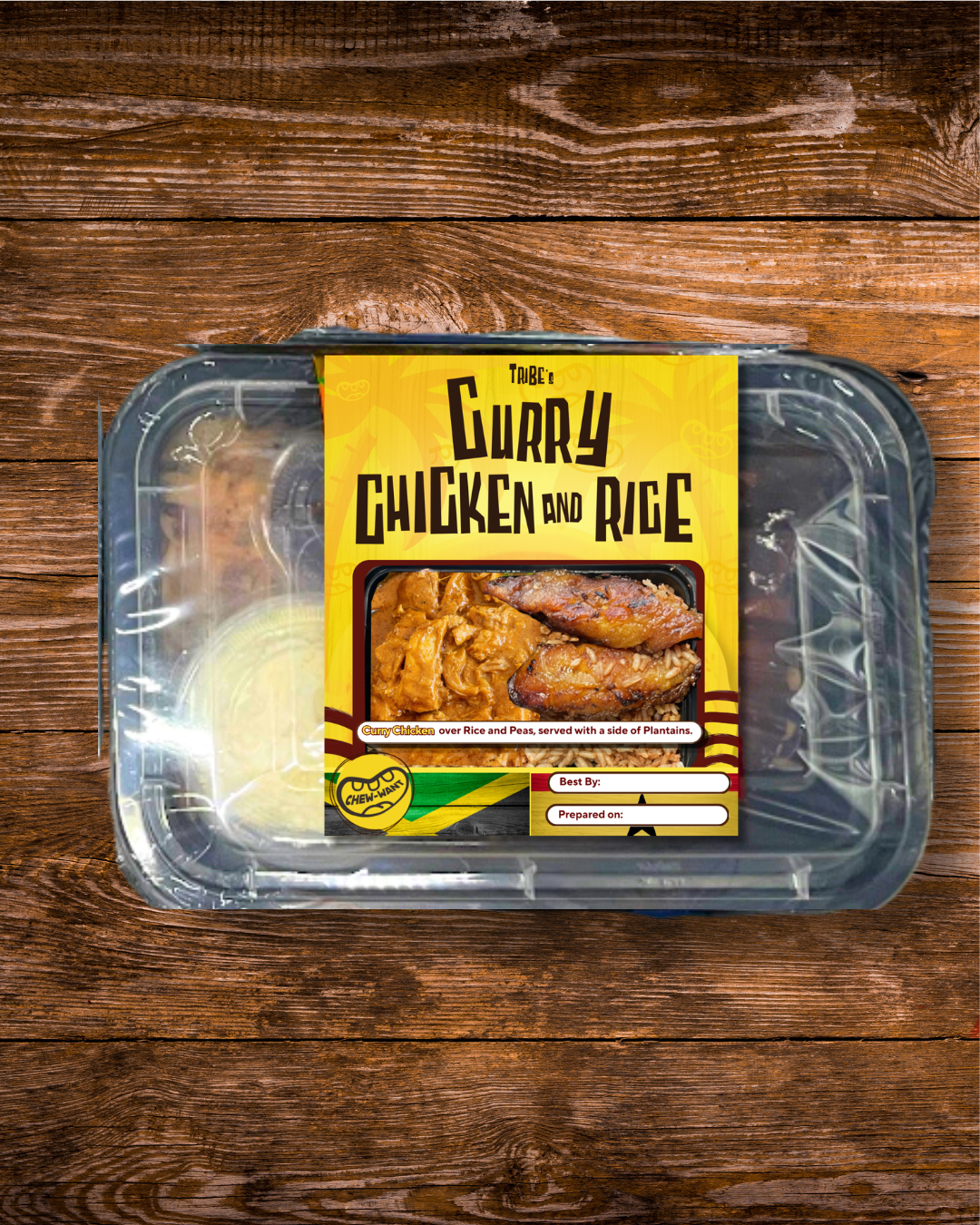 Untitled design (33).png (Copy)