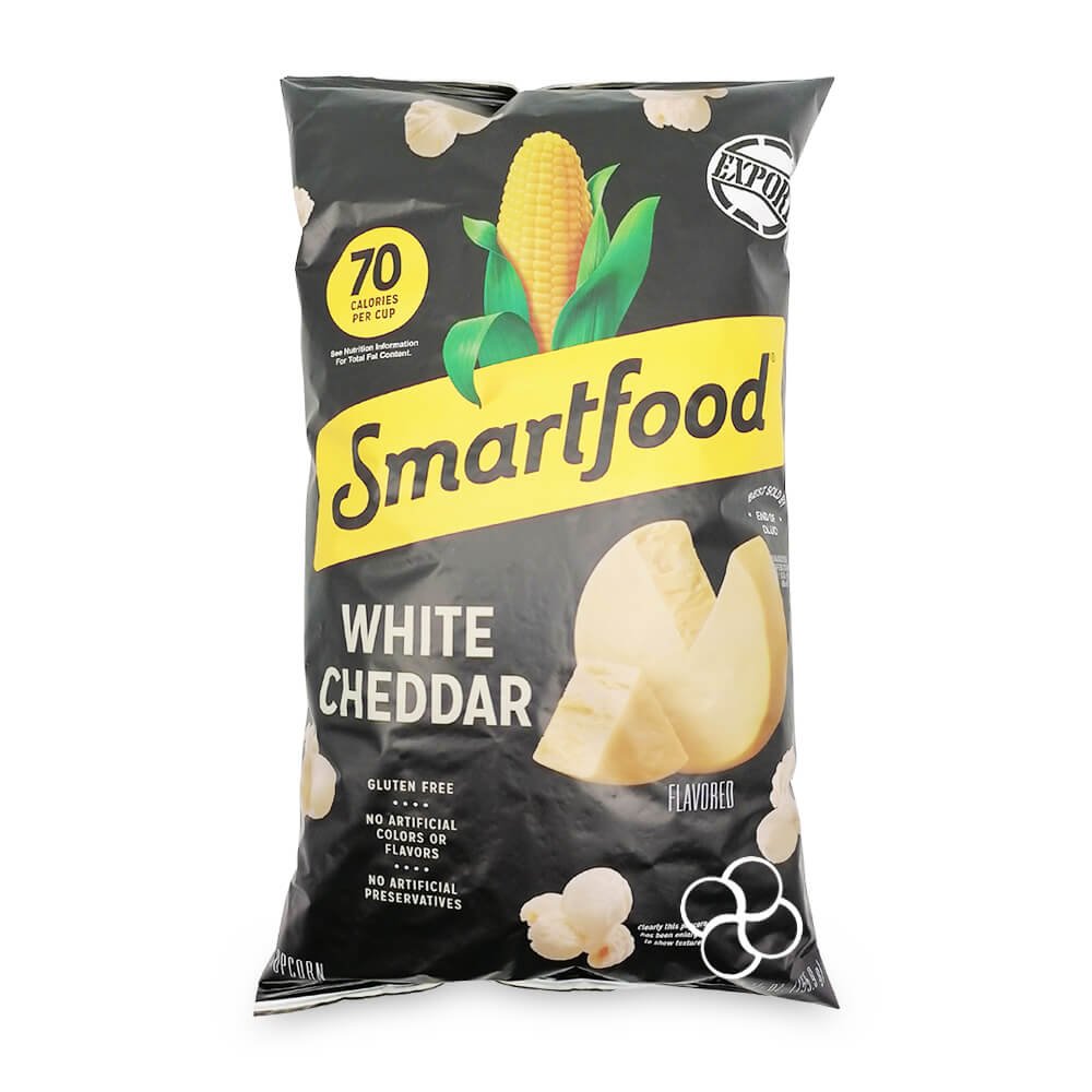 105162-1w.jpg (Copy)