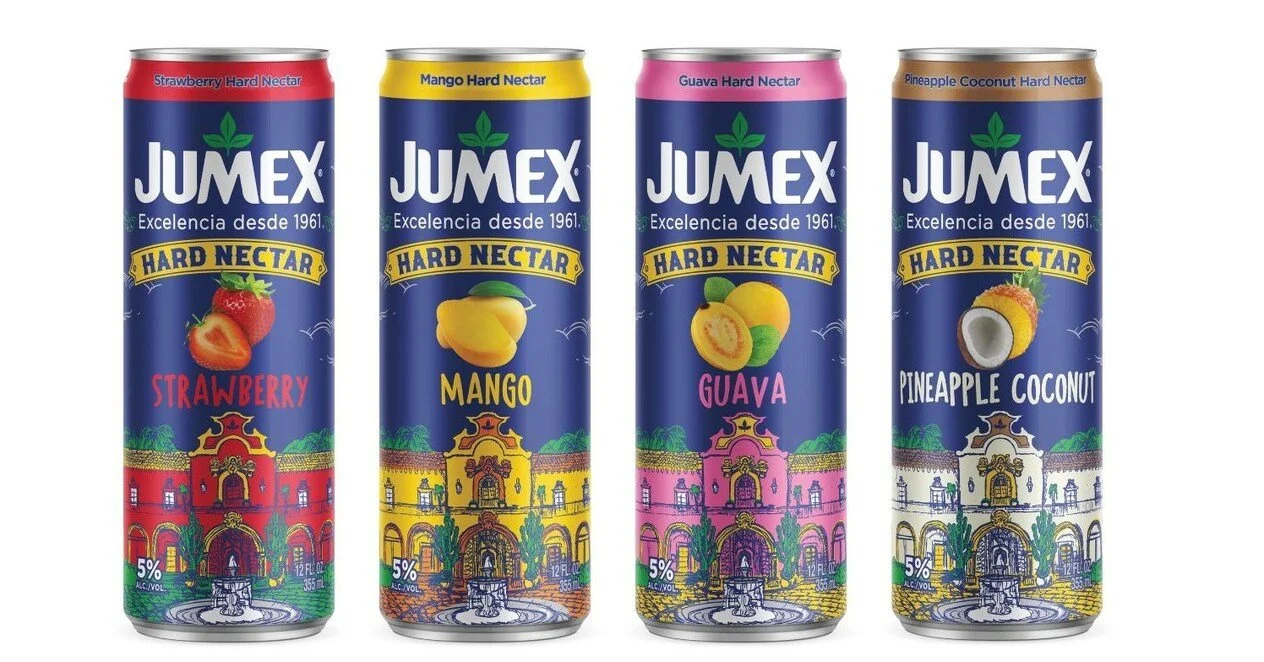 Jumex