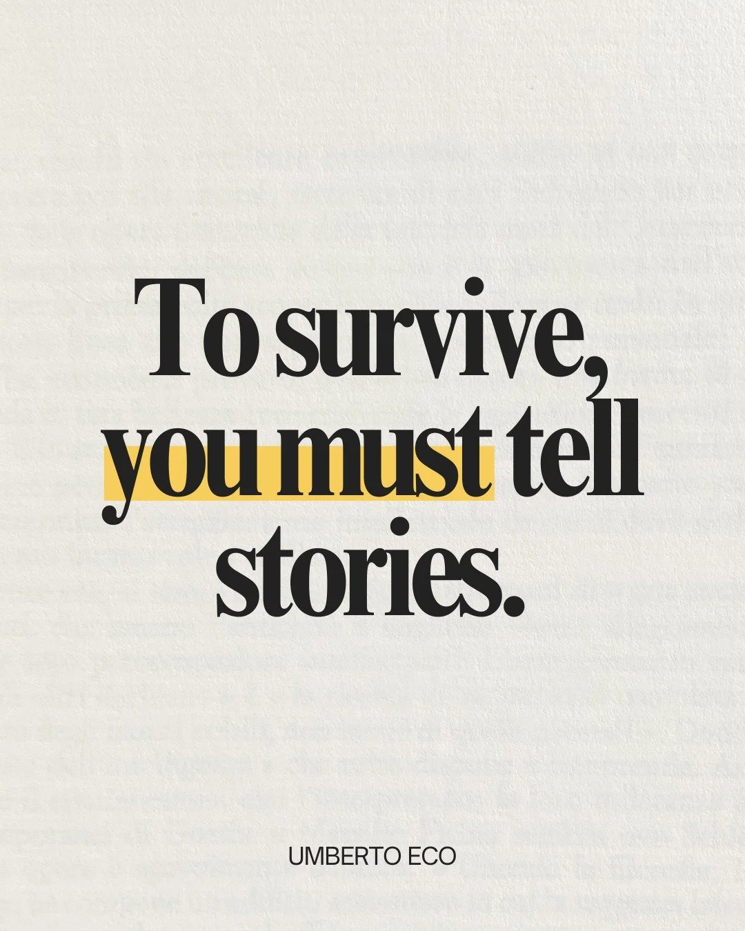 A little reminder from one creative to another:

Your art isn&rsquo;t silly. Your writing isn&rsquo;t a waste of time. Your creativity is one of the ways you process what&rsquo;s happening - one of the ways you stay connected to the world around you,