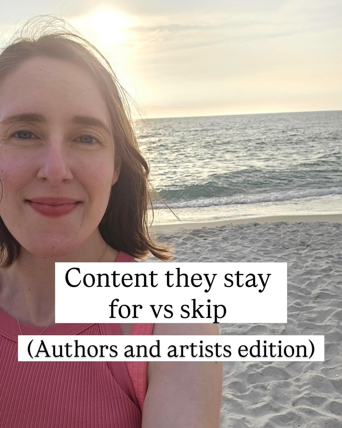 I spend a lot of time studying what actually works in marketing so YOU don&rsquo;t have to figure it out alone 🫶 

Each month inside The Creative&rsquo;s Content Club, my students receive a 20+ page Social Media Plan designed to give them clarity an