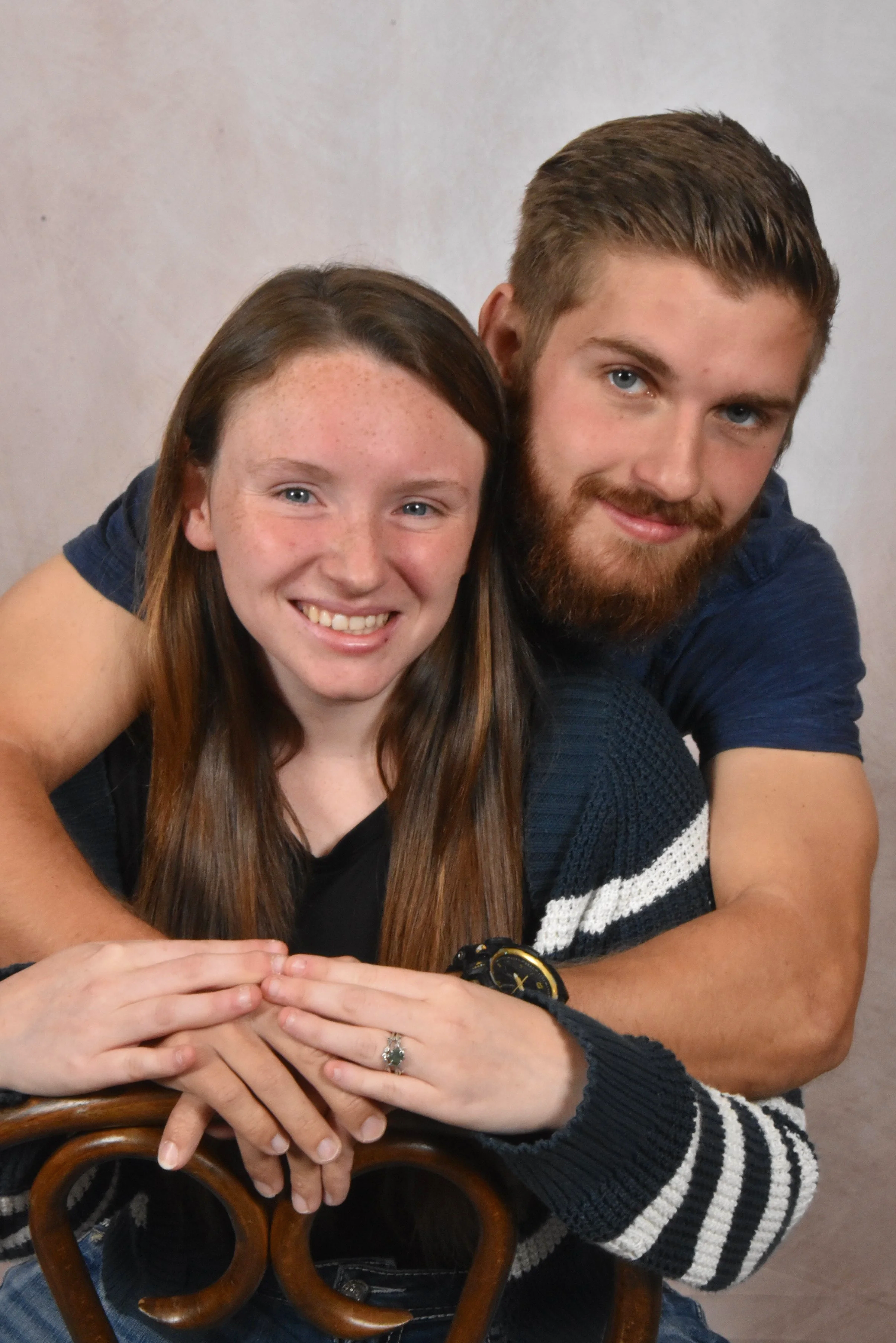 DSC_0174.png