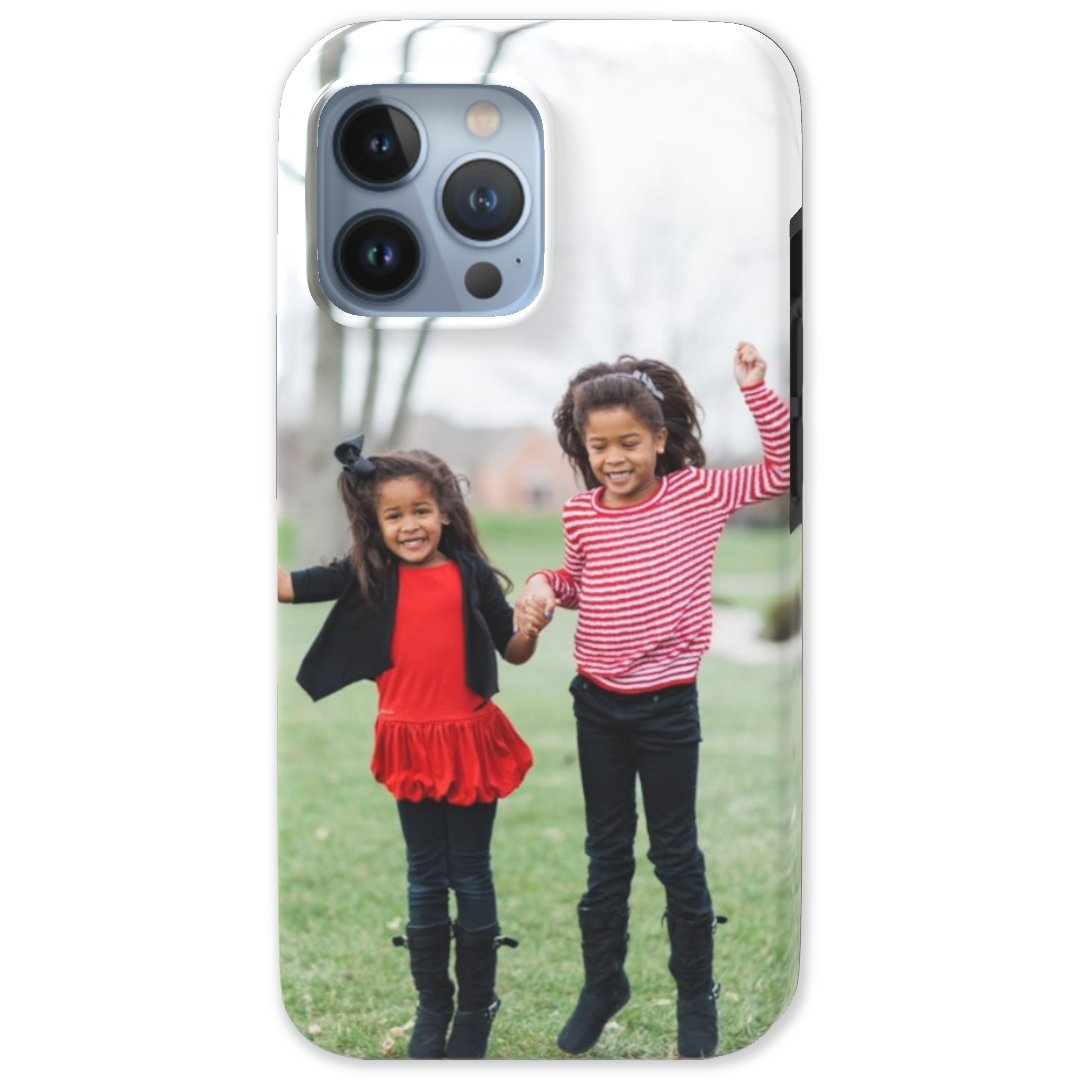 _hd_product_01.jpg