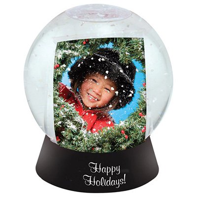 ID104326-round_snow_globes-primary.jpg