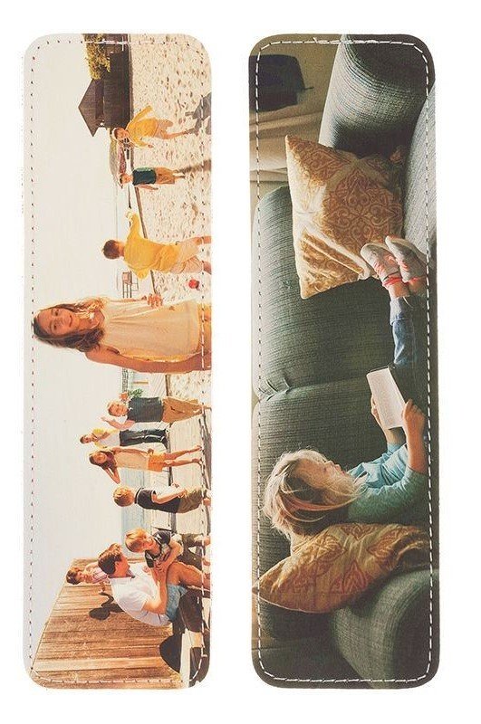 custom-printed-bookmark-110046_l.jpg