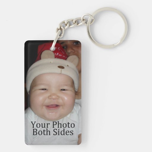 personal_photo_double_sided_rectangular_acrylic_keychain-rafdb809a66f1481e9edd22804c505a28_fumac_8byvr_512.jpg