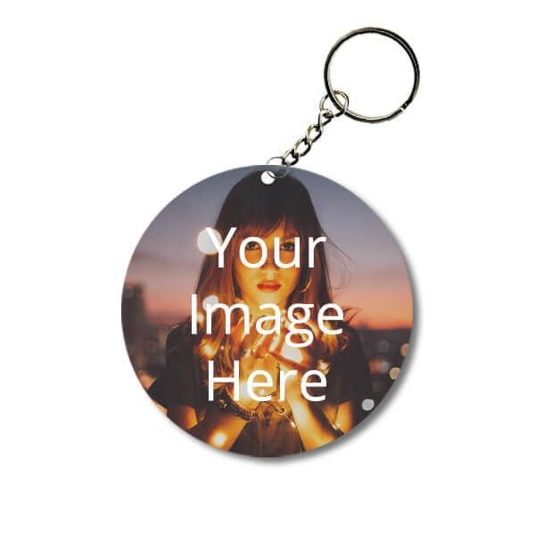 Circle-Key-Chain.jpg