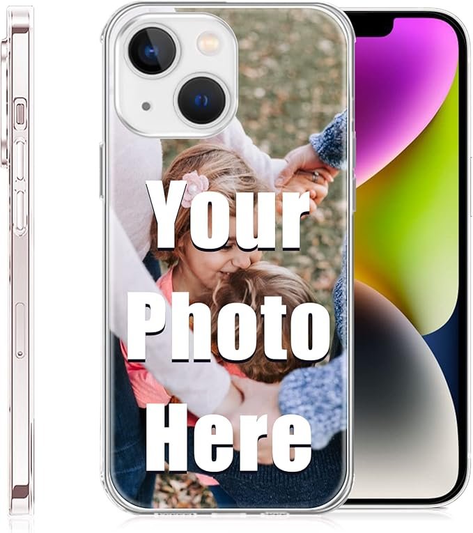 71mdWwr0r-L._AC_SX679_.jpg