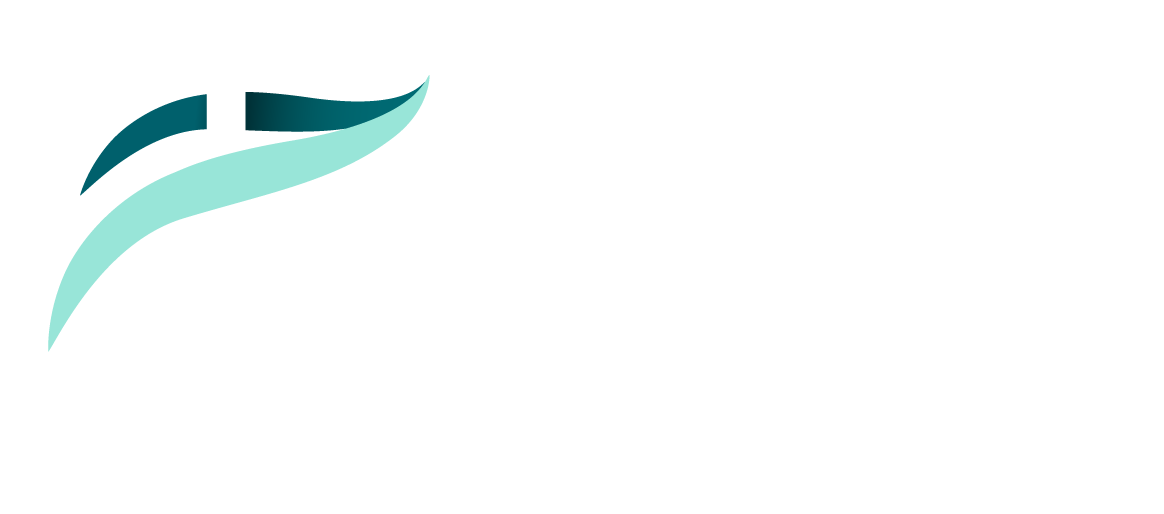 Elly Wellness