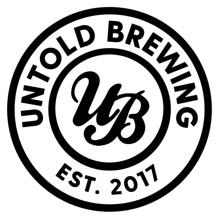 UB-Circle-Logo-Est-2017.png