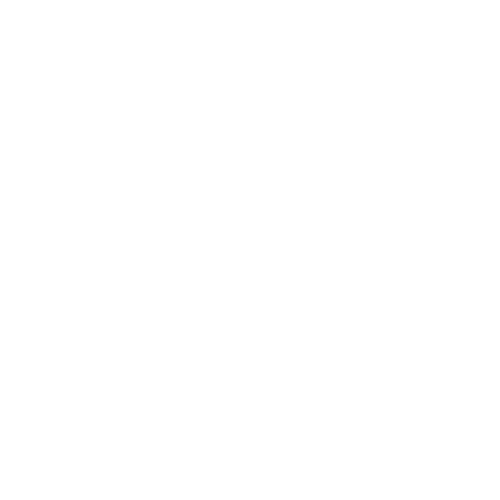 Proforma Printing & Promotion.png